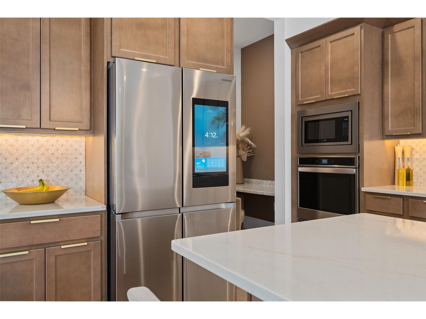 3135 Vanguard Court Saint Cloud FL 34771 O6425506 image32