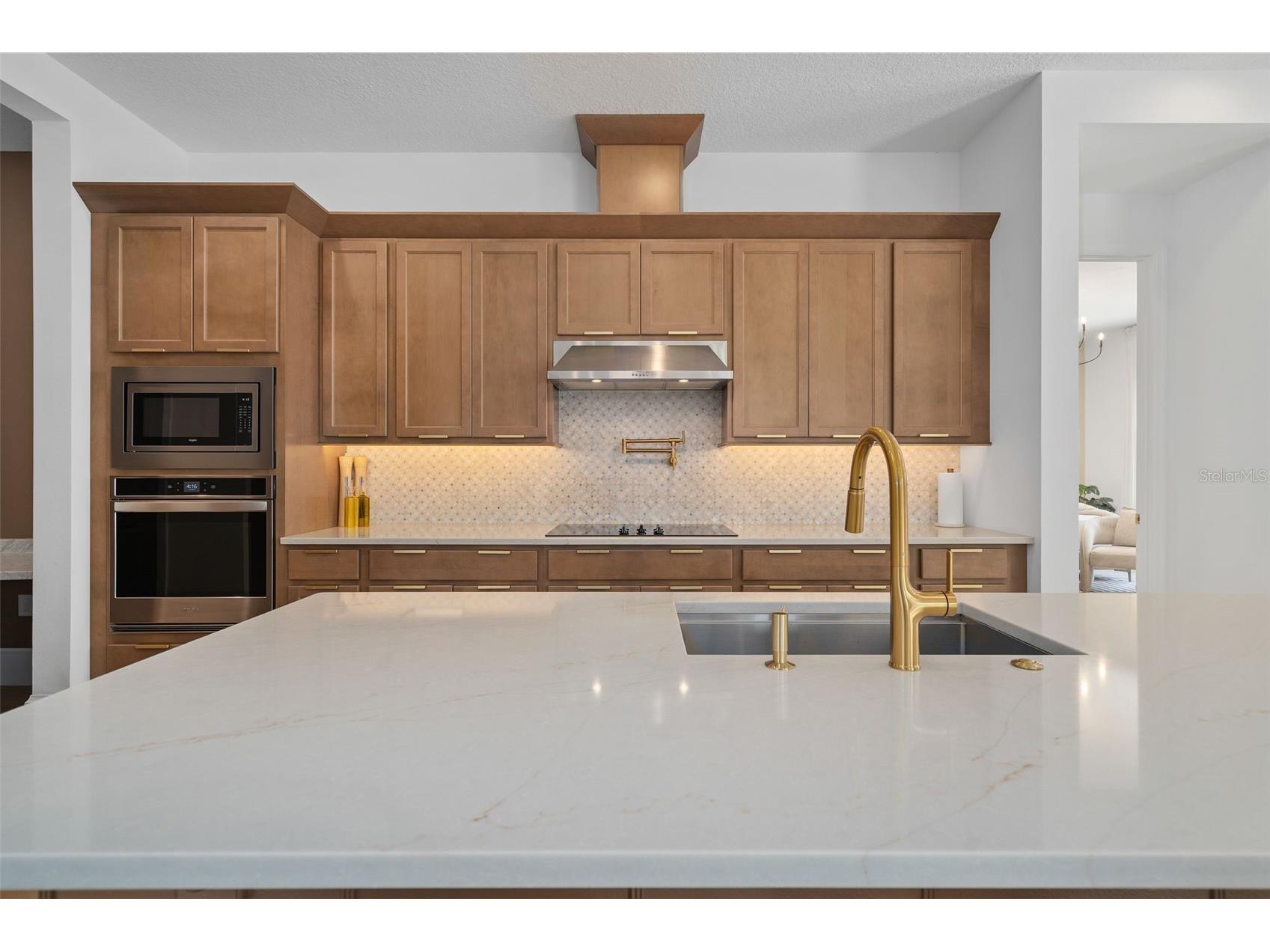 3135 Vanguard Court Saint Cloud FL 34771 O6425506 image33