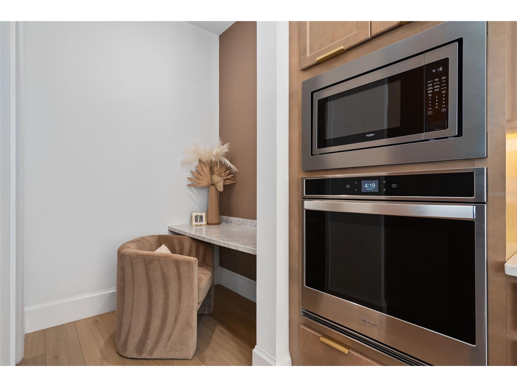 3135 Vanguard Court Saint Cloud FL 34771 O6425506 image34