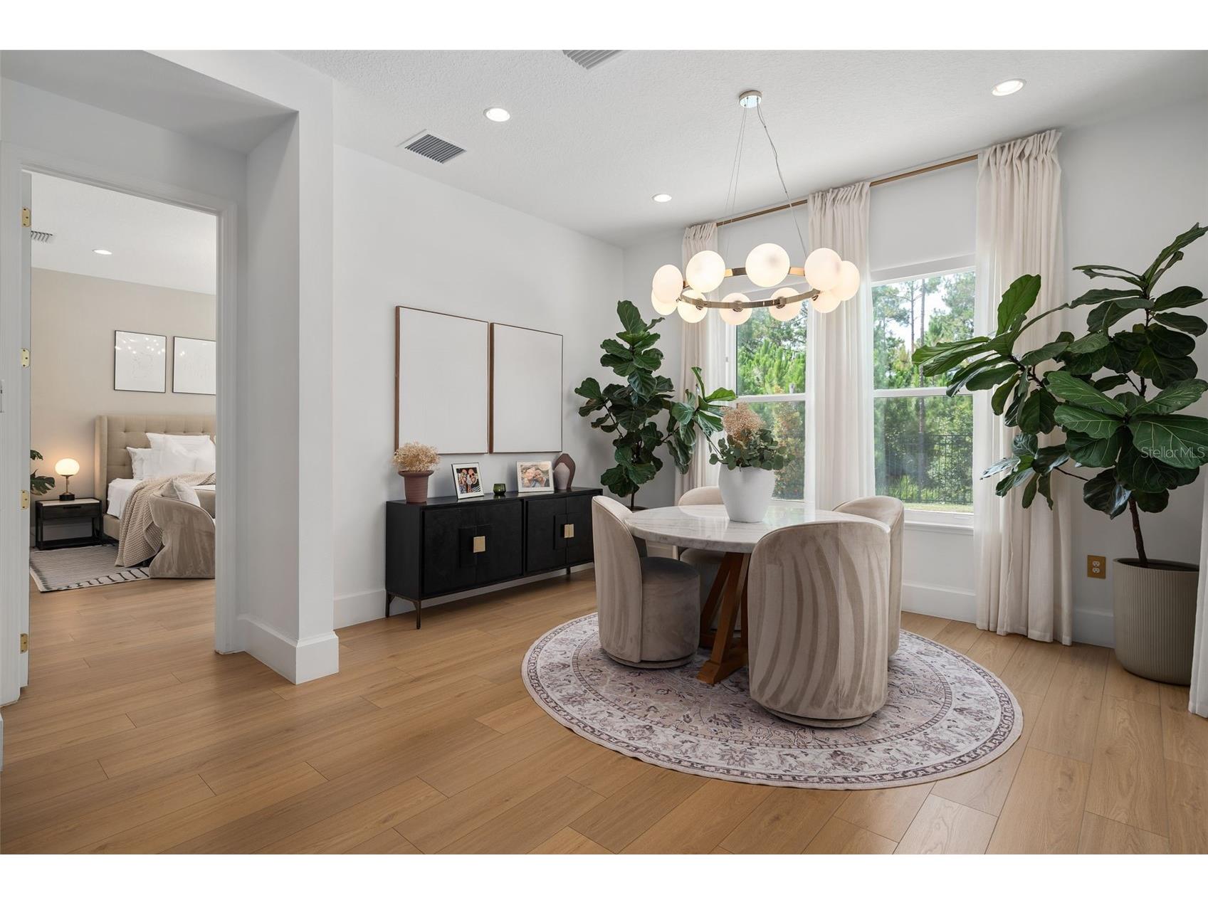 3135 Vanguard Court Saint Cloud FL 34771 O6425506 image36