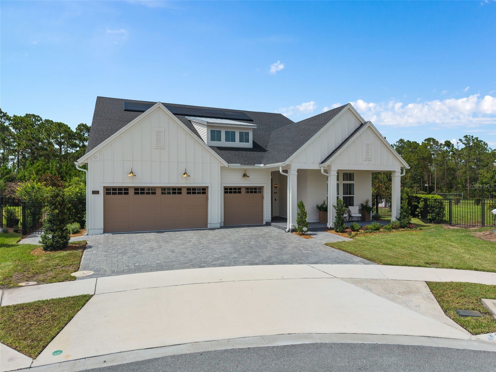3135 Vanguard Court Saint Cloud FL 34771 O6425506 image4
