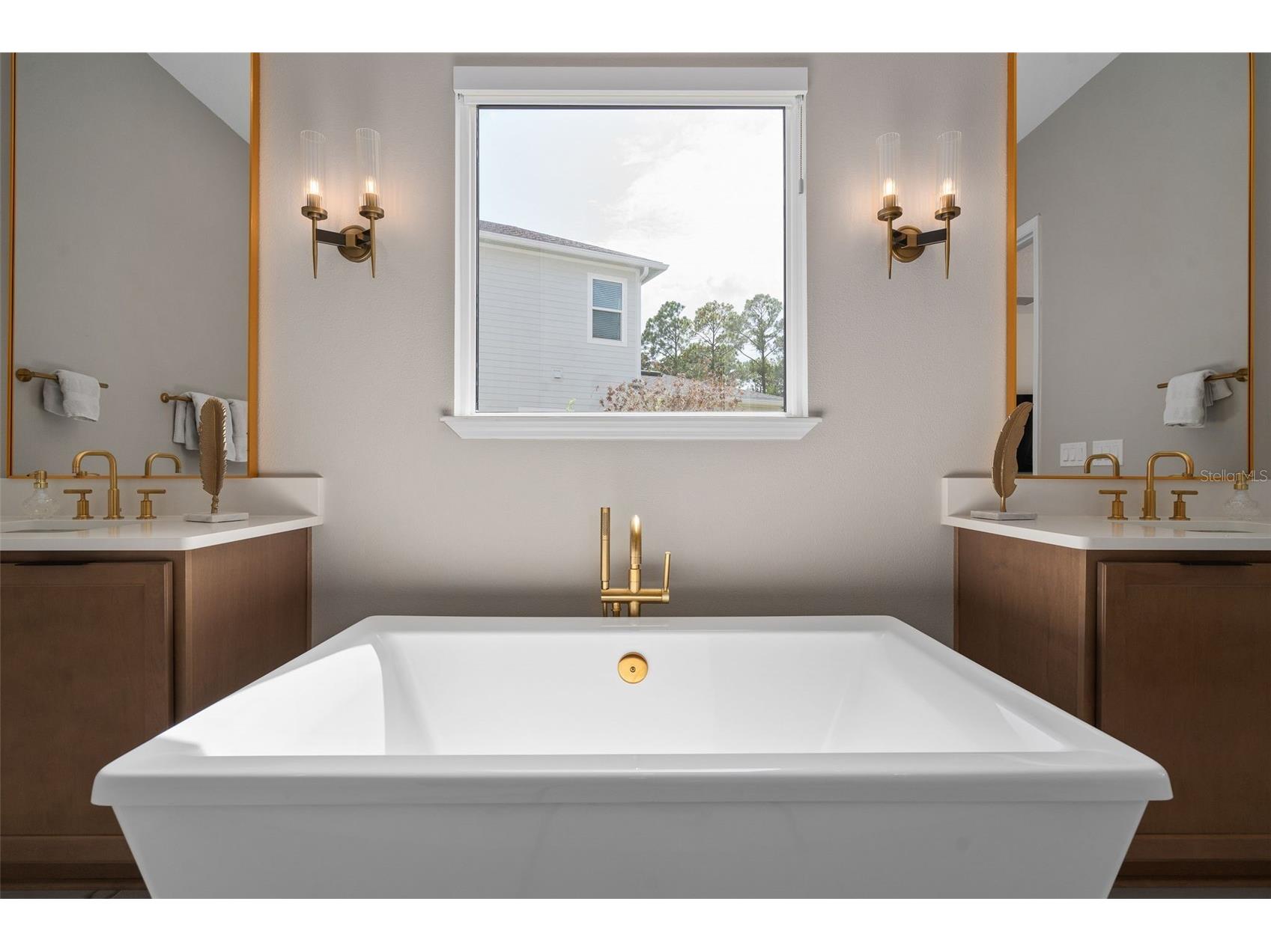 3135 Vanguard Court Saint Cloud FL 34771 O6425506 image44