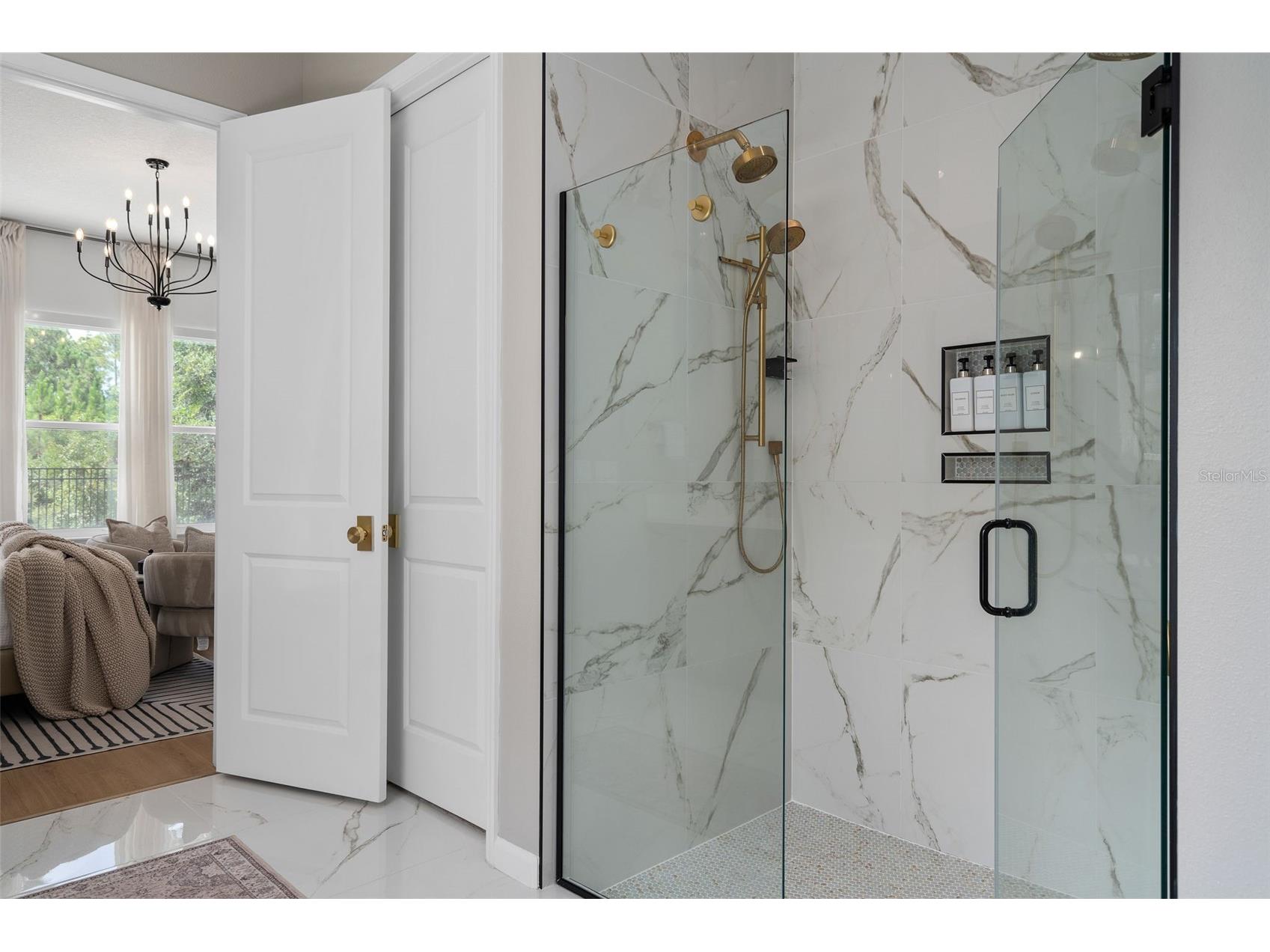 3135 Vanguard Court Saint Cloud FL 34771 O6425506 image45