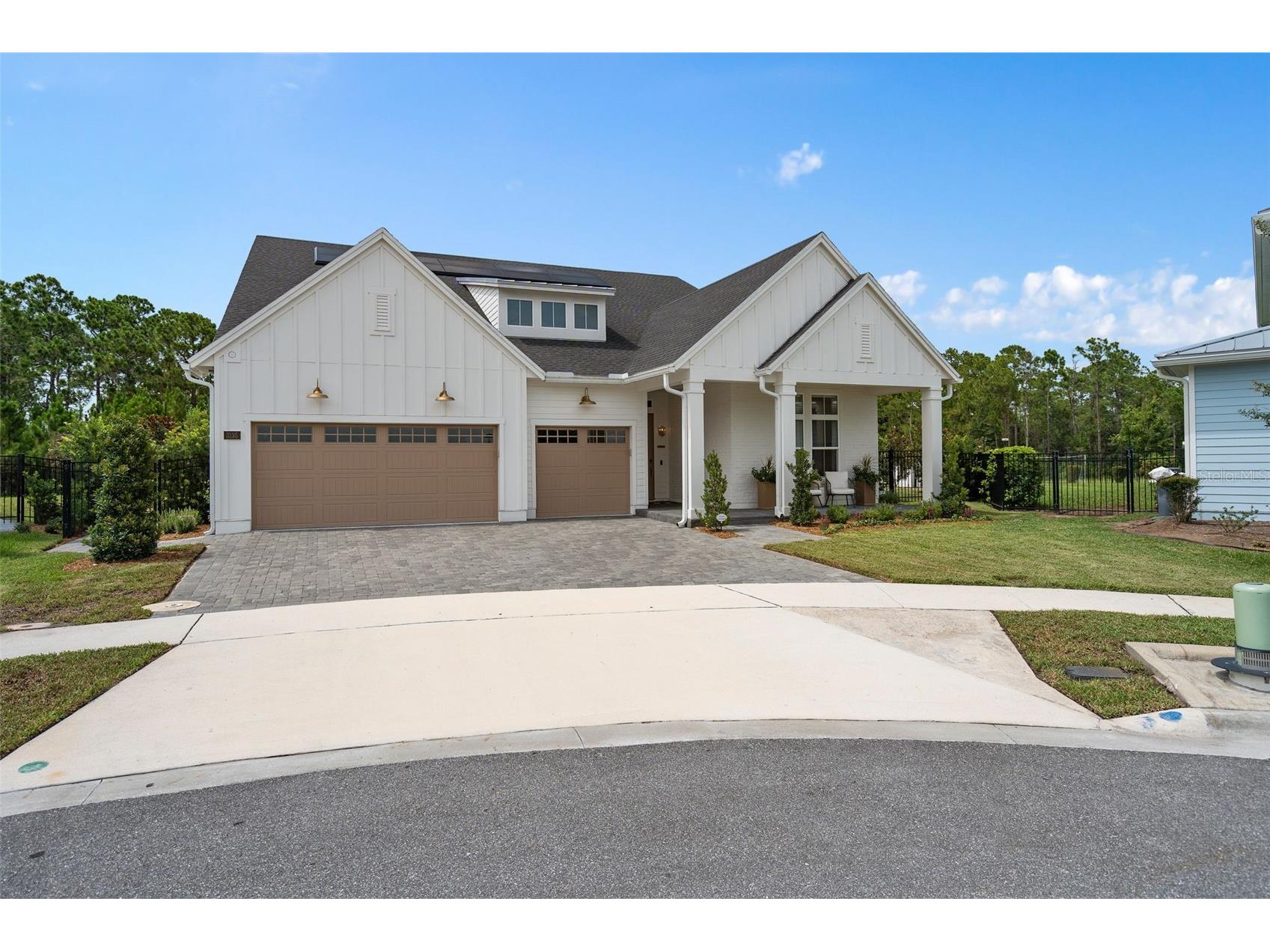 3135 Vanguard Court Saint Cloud FL 34771 O6425506 image5