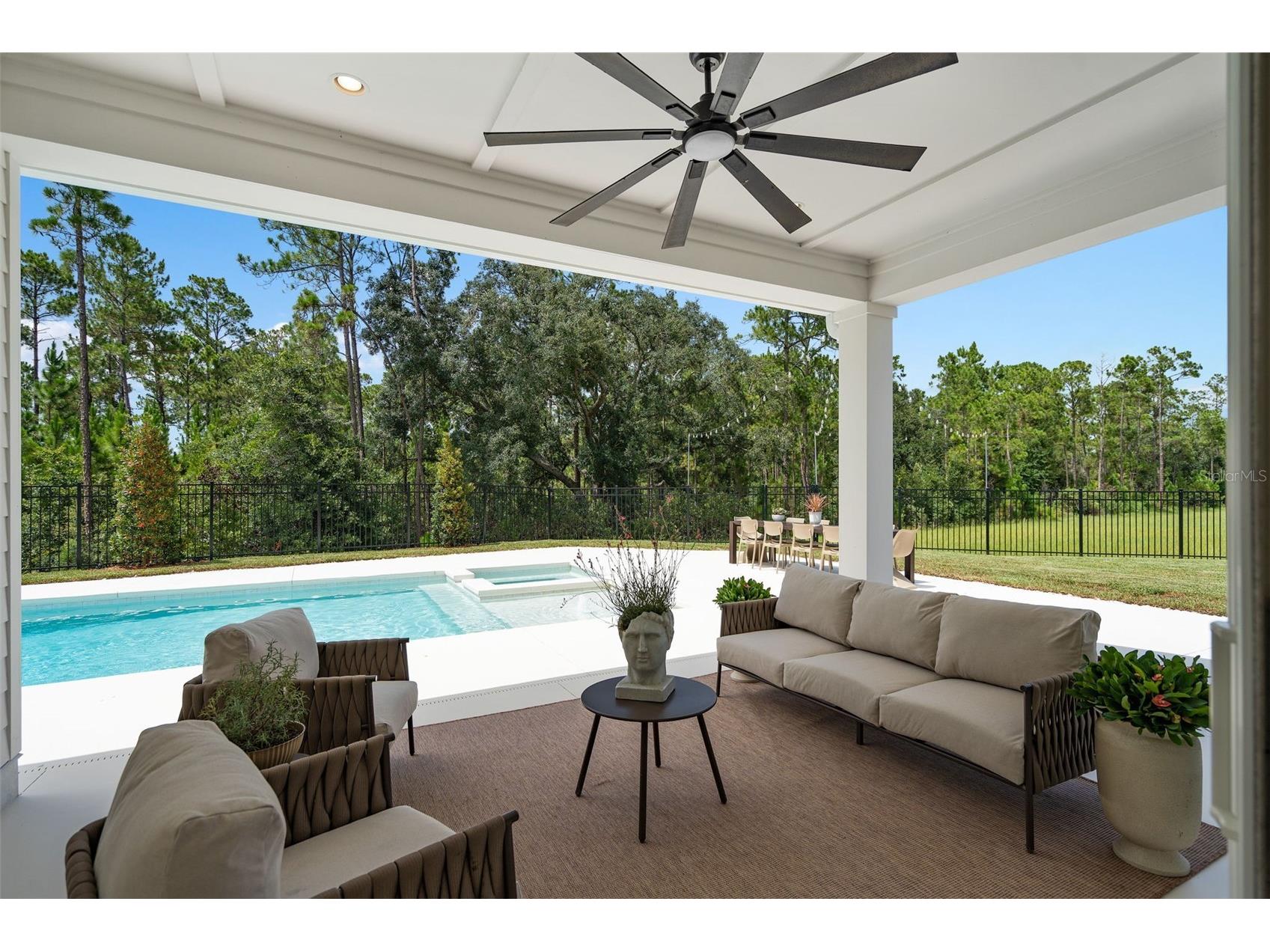 3135 Vanguard Court Saint Cloud FL 34771 O6425506 image53