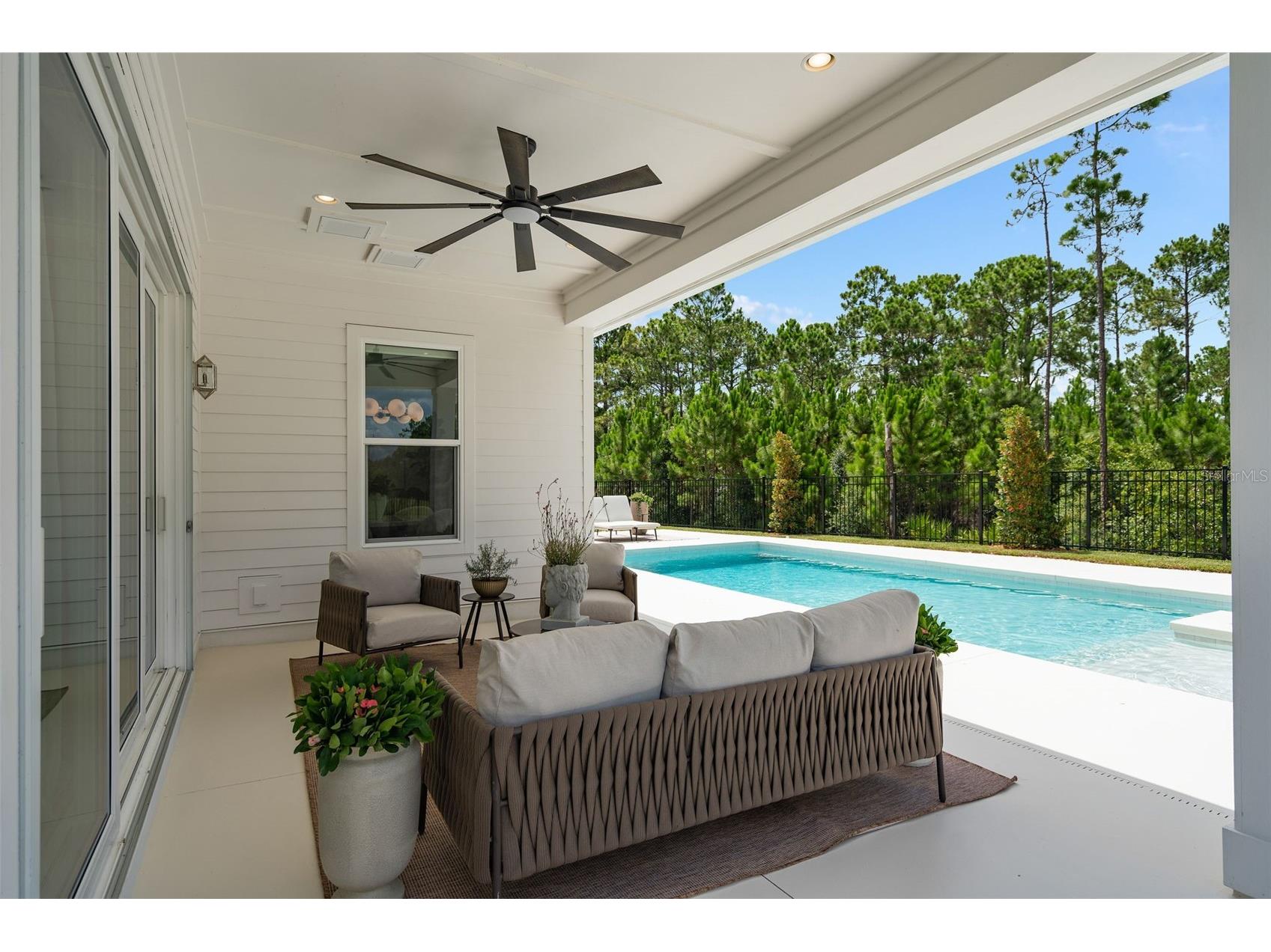 3135 Vanguard Court Saint Cloud FL 34771 O6425506 image54