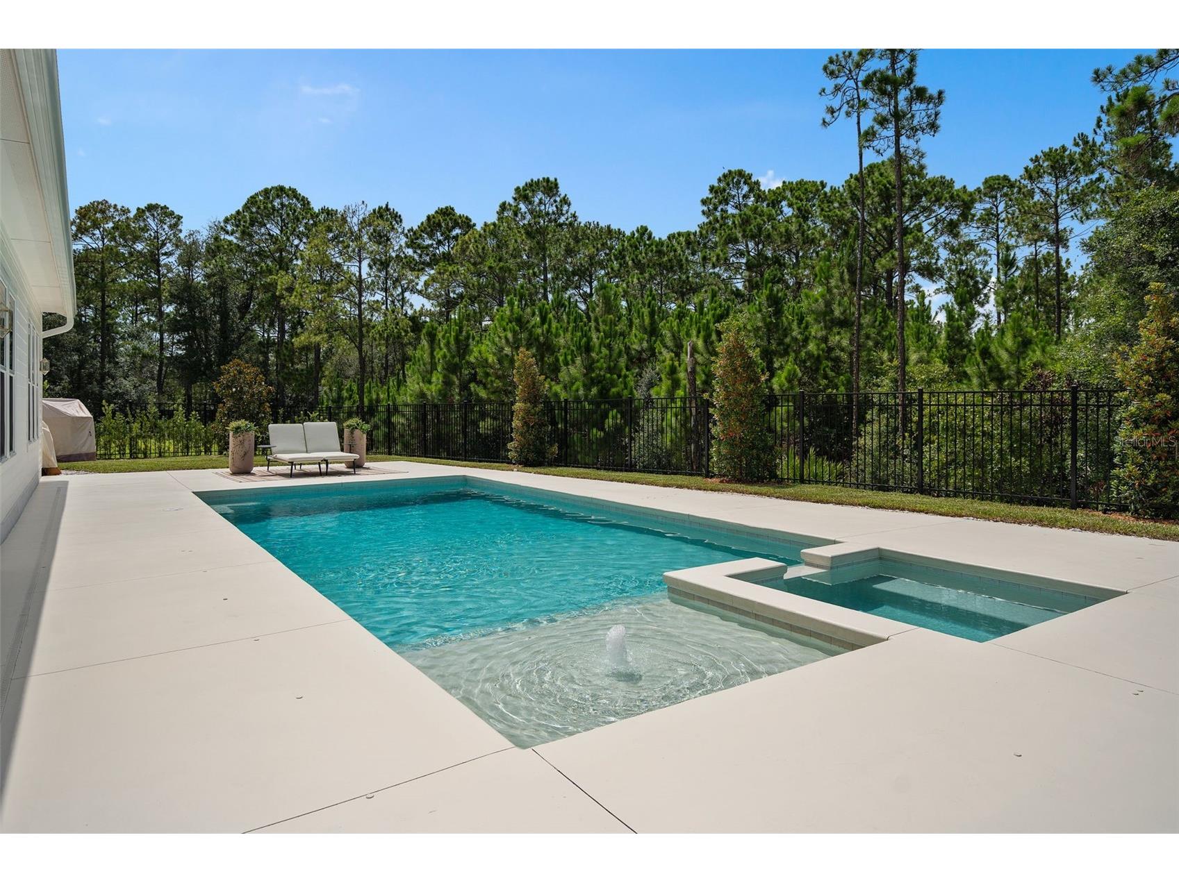 3135 Vanguard Court Saint Cloud FL 34771 O6425506 image56