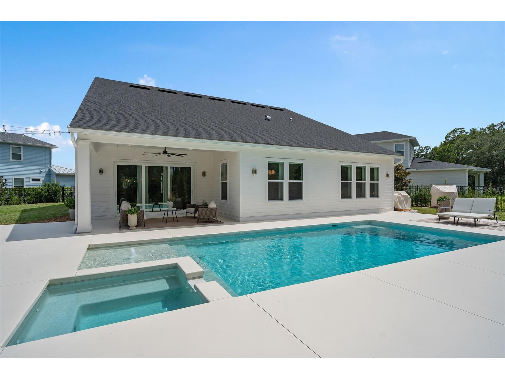 3135 Vanguard Court Saint Cloud FL 34771 O6425506 image57