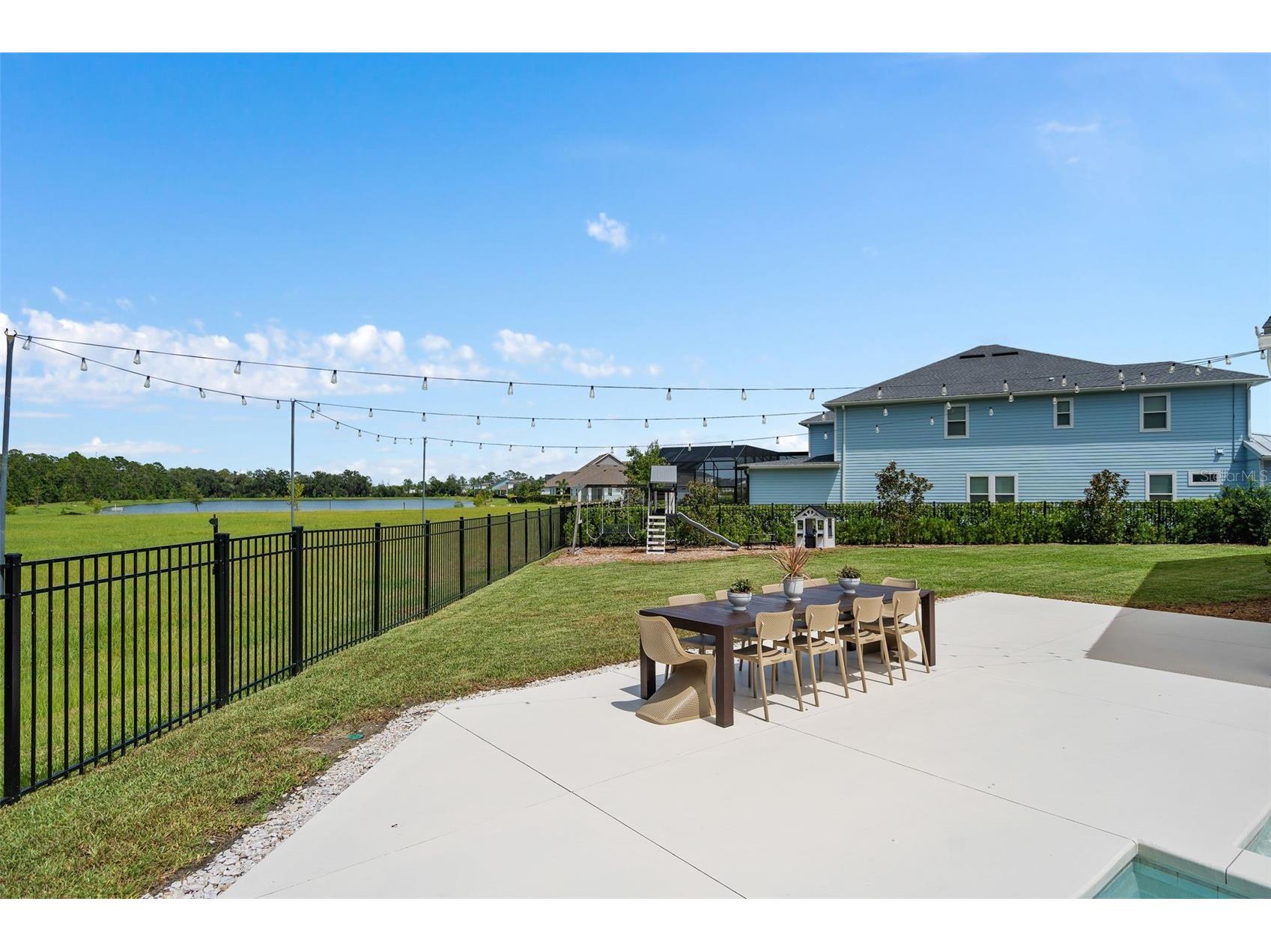 3135 Vanguard Court Saint Cloud FL 34771 O6425506 image58