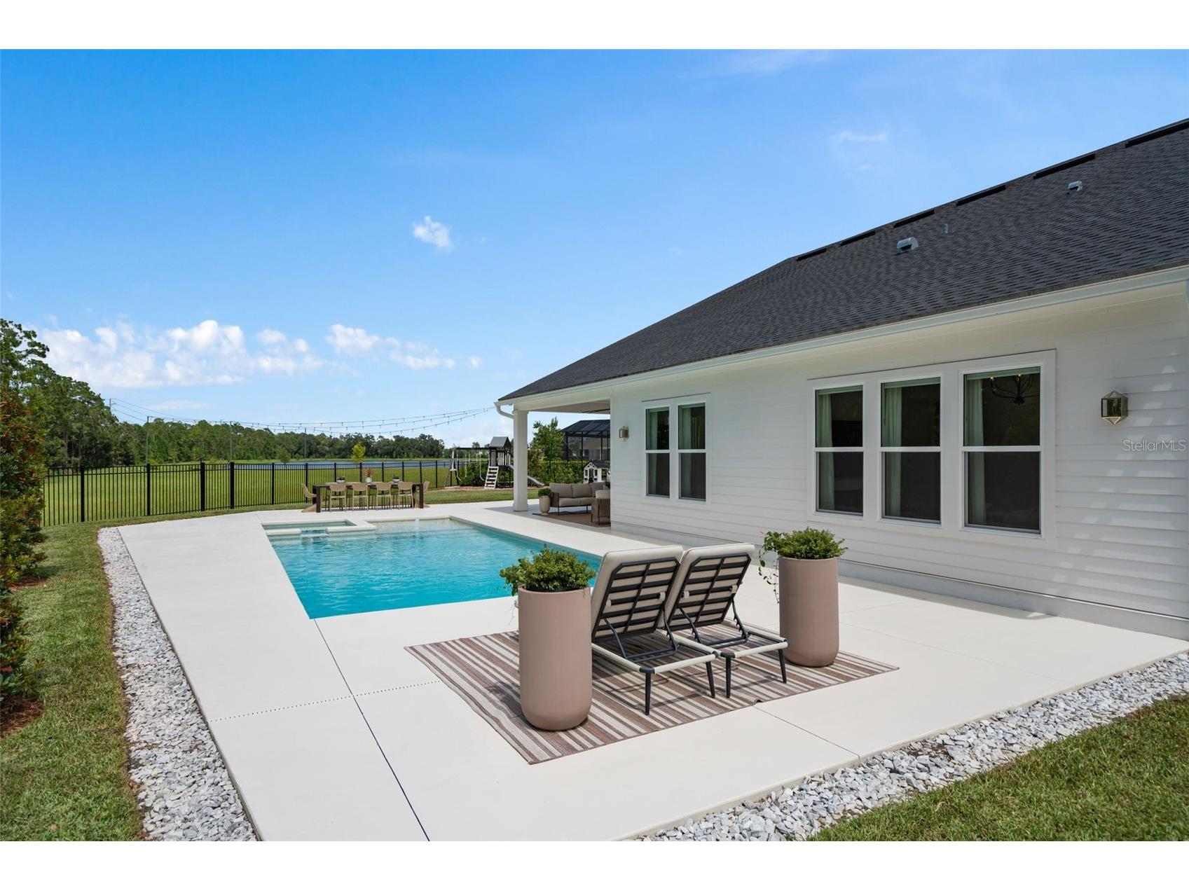 3135 Vanguard Court Saint Cloud FL 34771 O6425506 image59