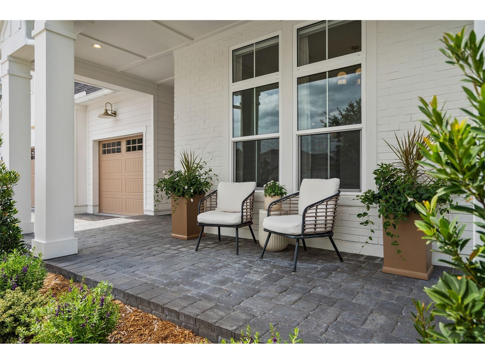 3135 Vanguard Court Saint Cloud FL 34771 O6425506 image6