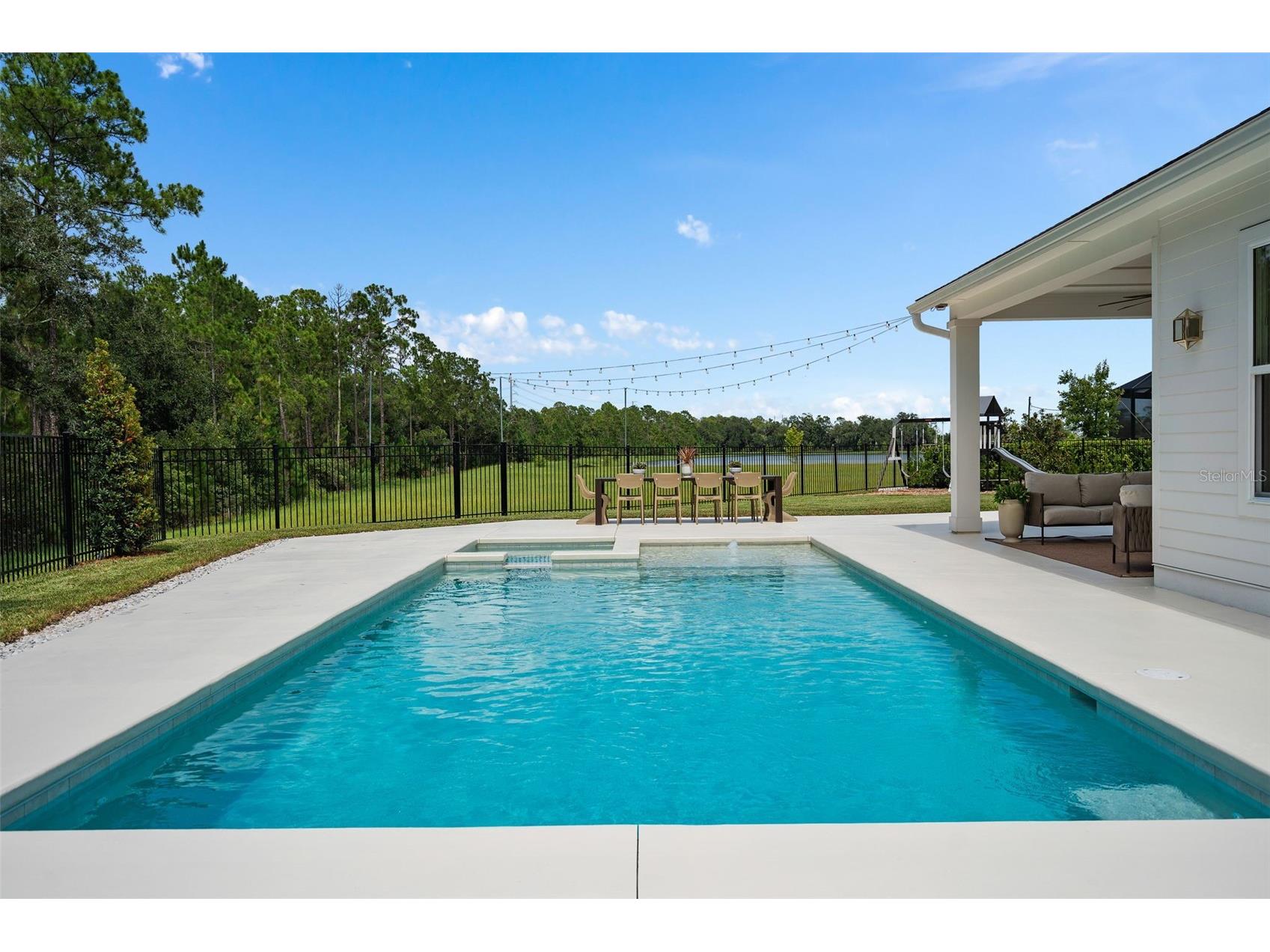 3135 Vanguard Court Saint Cloud FL 34771 O6425506 image60