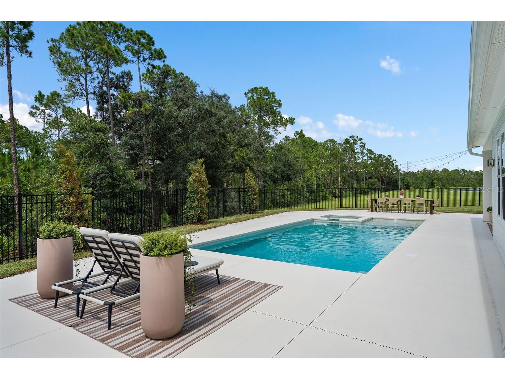 3135 Vanguard Court Saint Cloud FL 34771 O6425506 image61