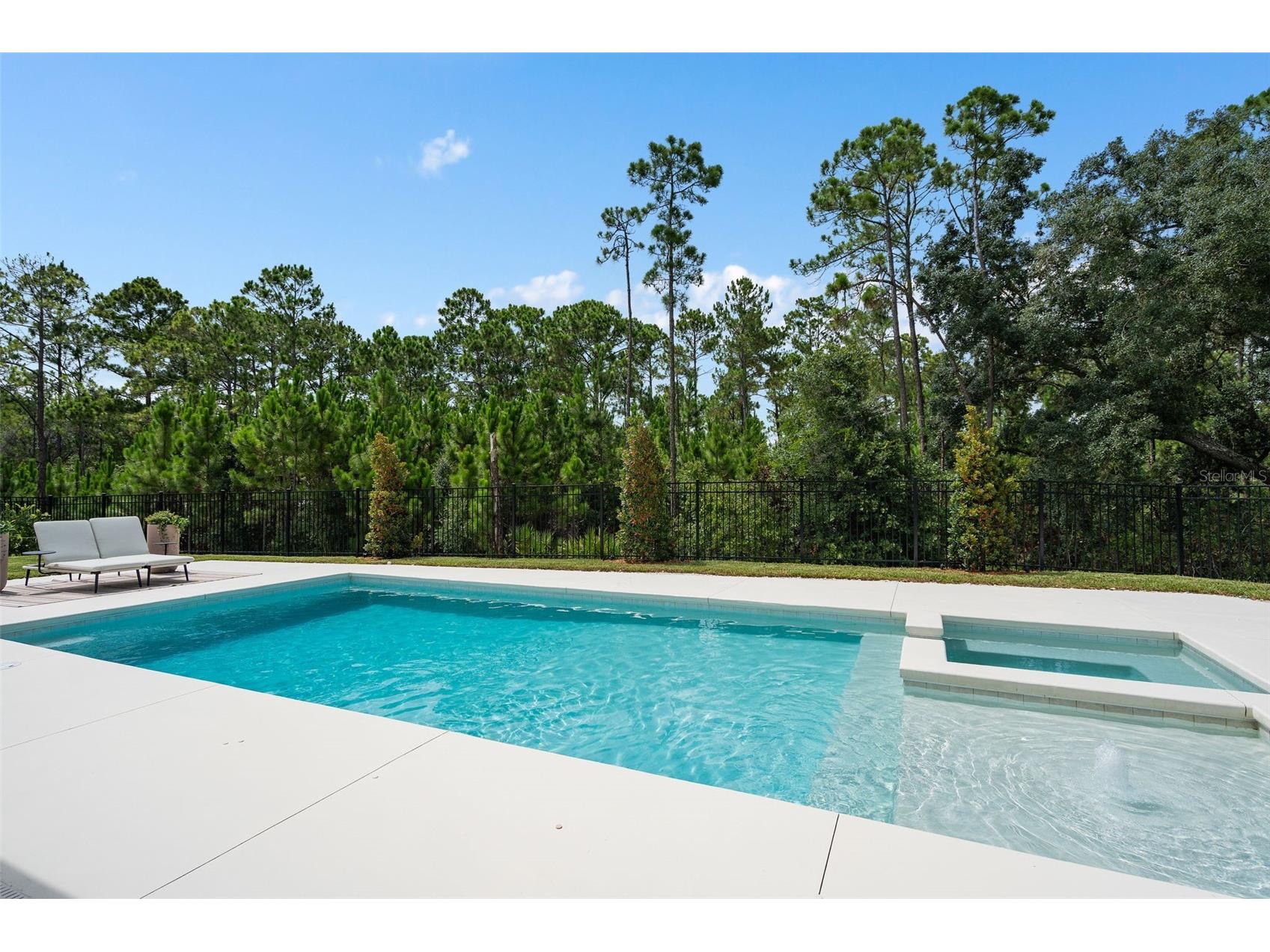 3135 Vanguard Court Saint Cloud FL 34771 O6425506 image62