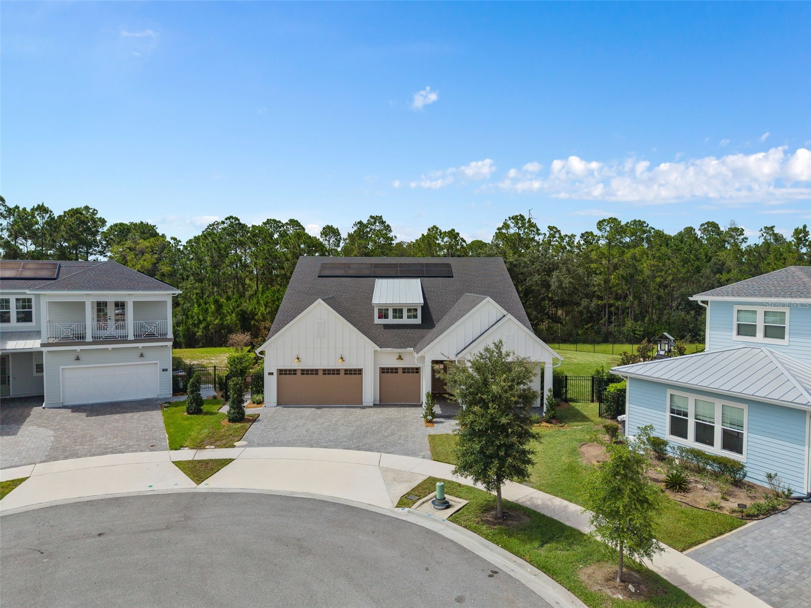 3135 Vanguard Court Saint Cloud FL 34771 O6425506 image63