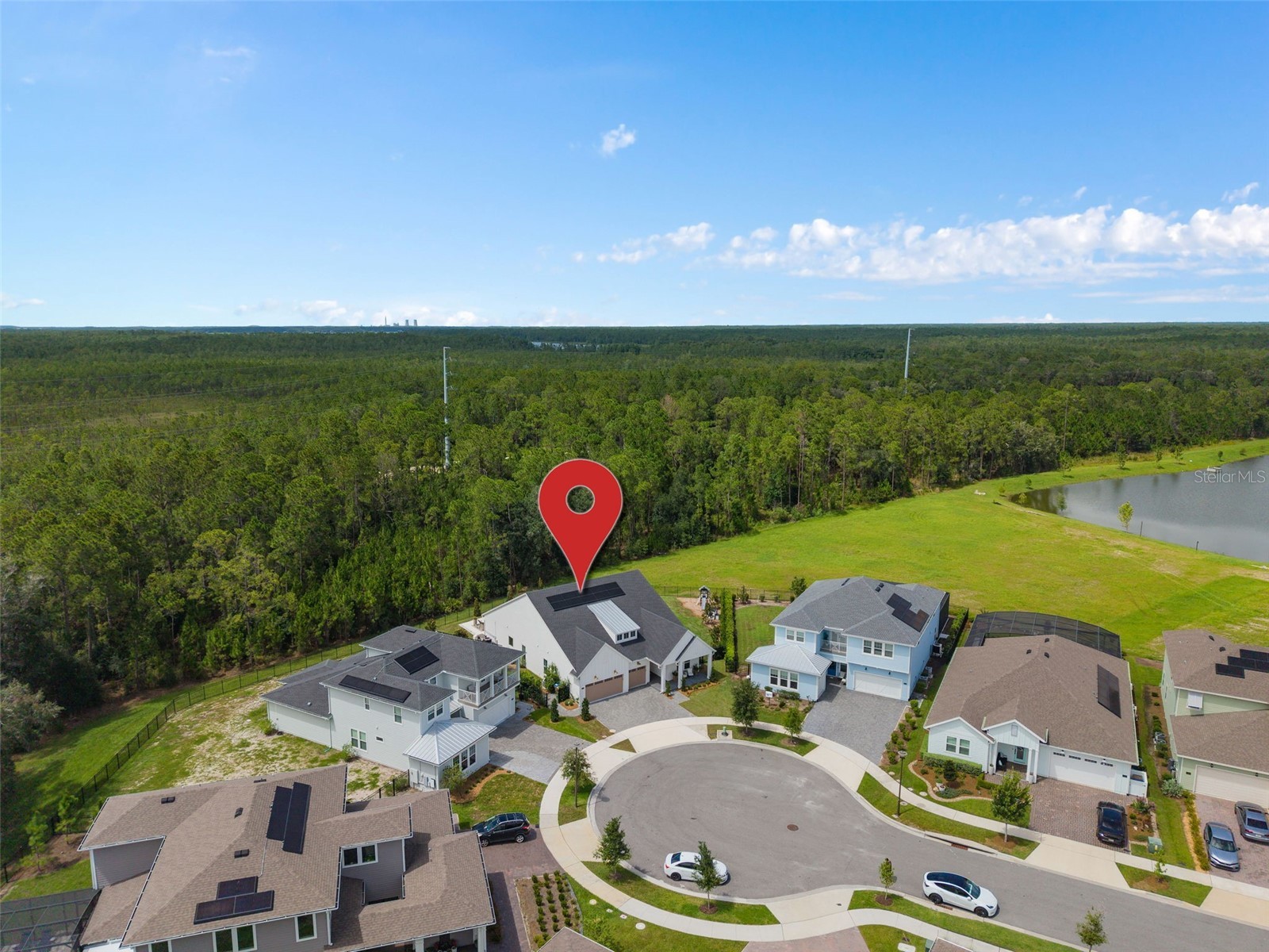 3135 Vanguard Court Saint Cloud FL 34771 O6425506 image64