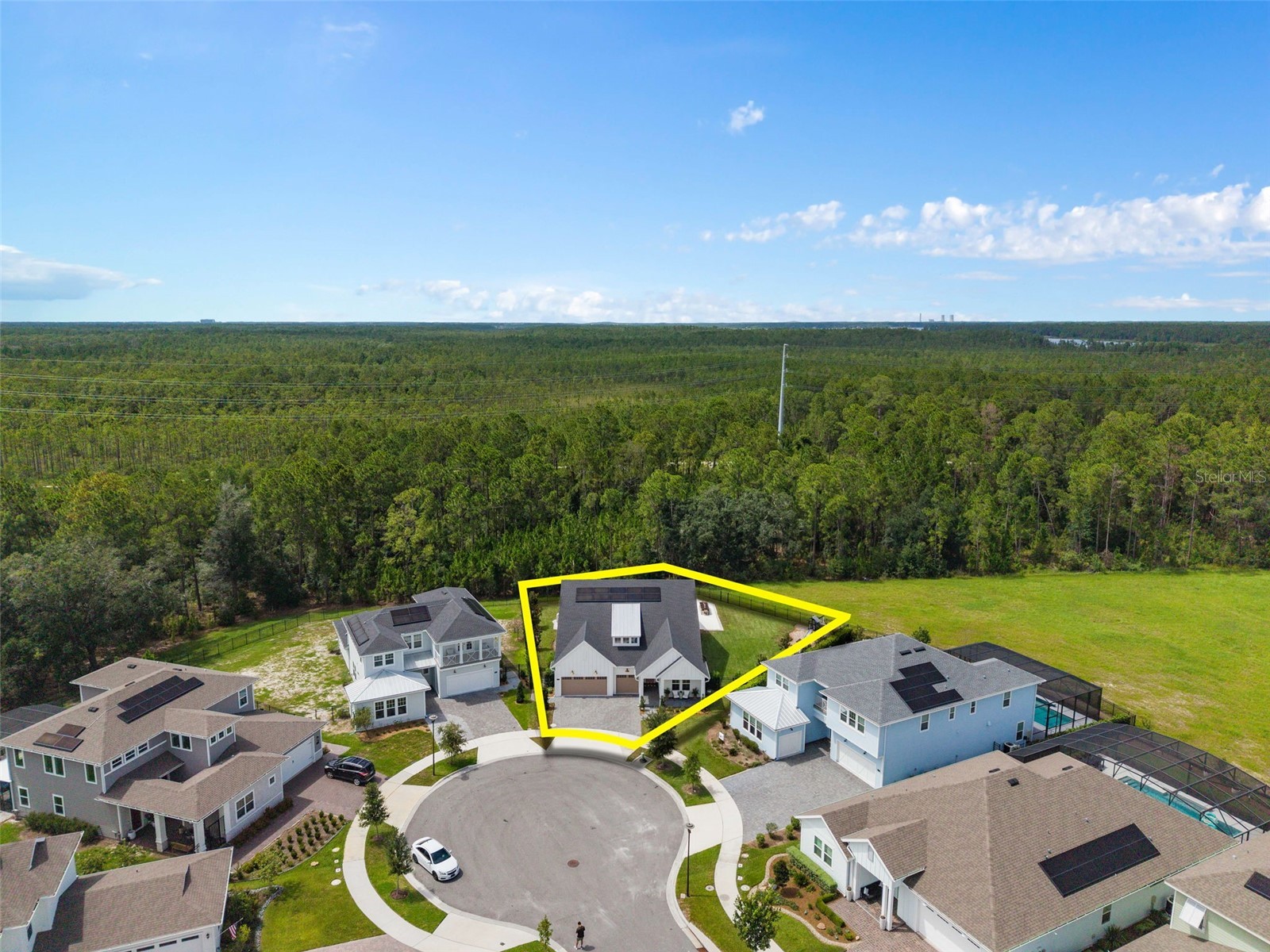 3135 Vanguard Court Saint Cloud FL 34771 O6425506 image65