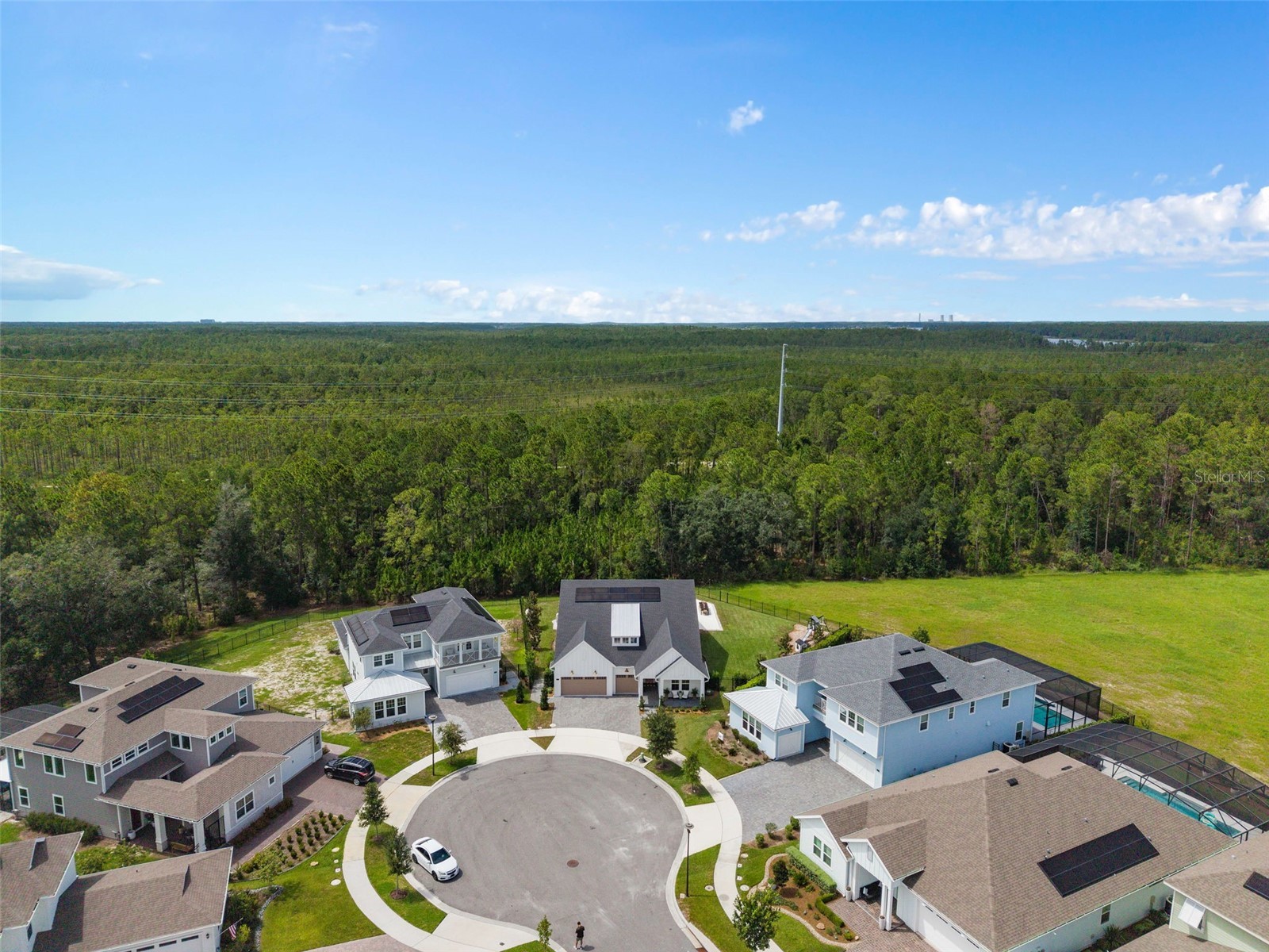3135 Vanguard Court Saint Cloud FL 34771 O6425506 image66