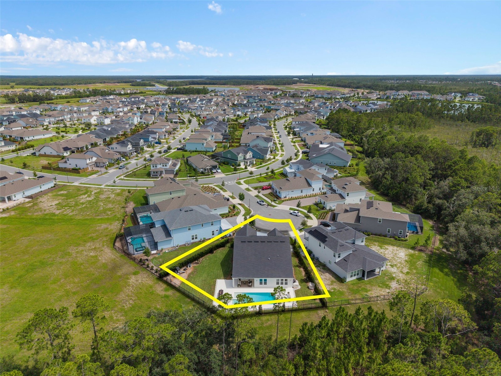 3135 Vanguard Court Saint Cloud FL 34771 O6425506 image67