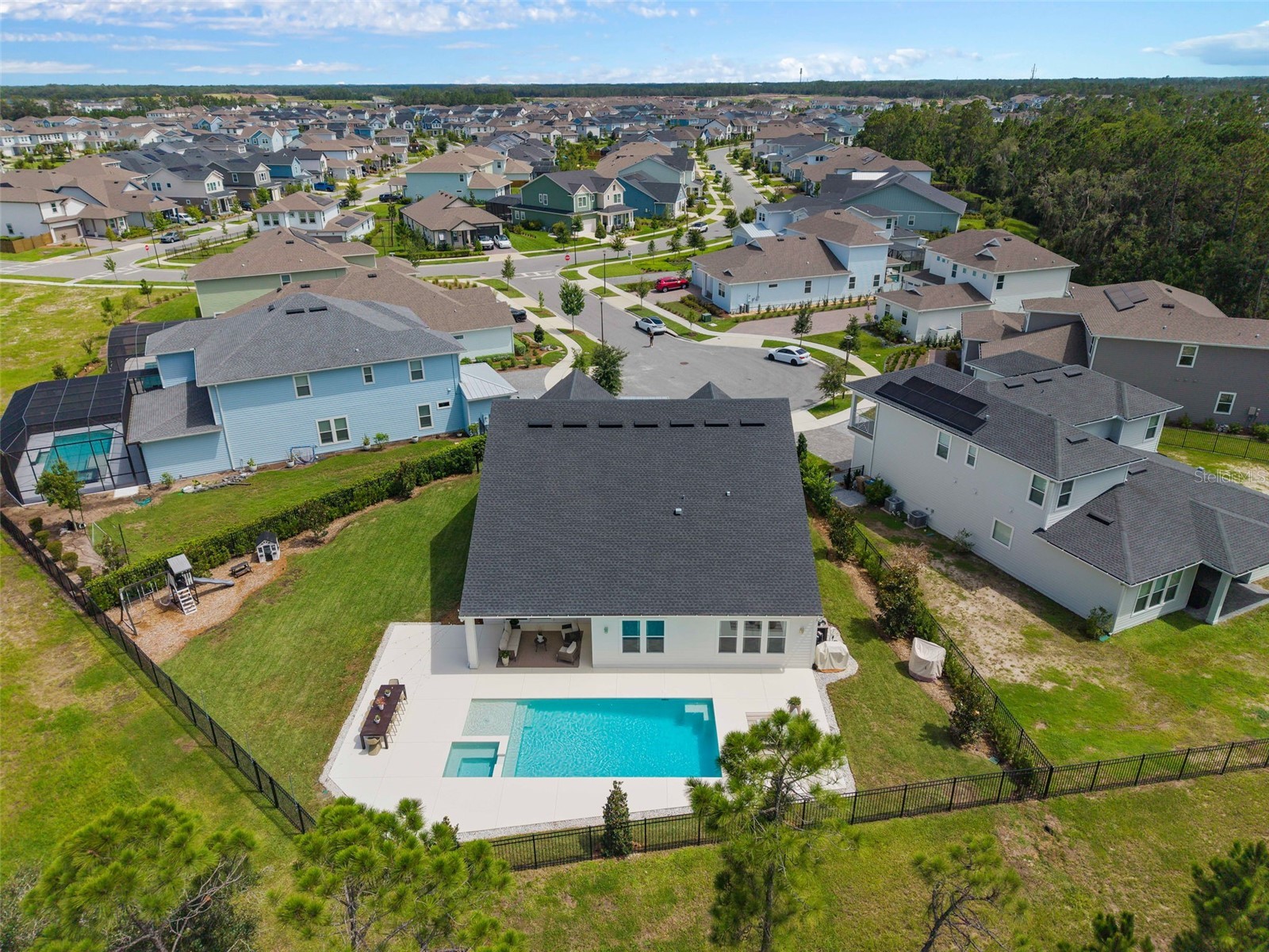3135 Vanguard Court Saint Cloud FL 34771 O6425506 image68