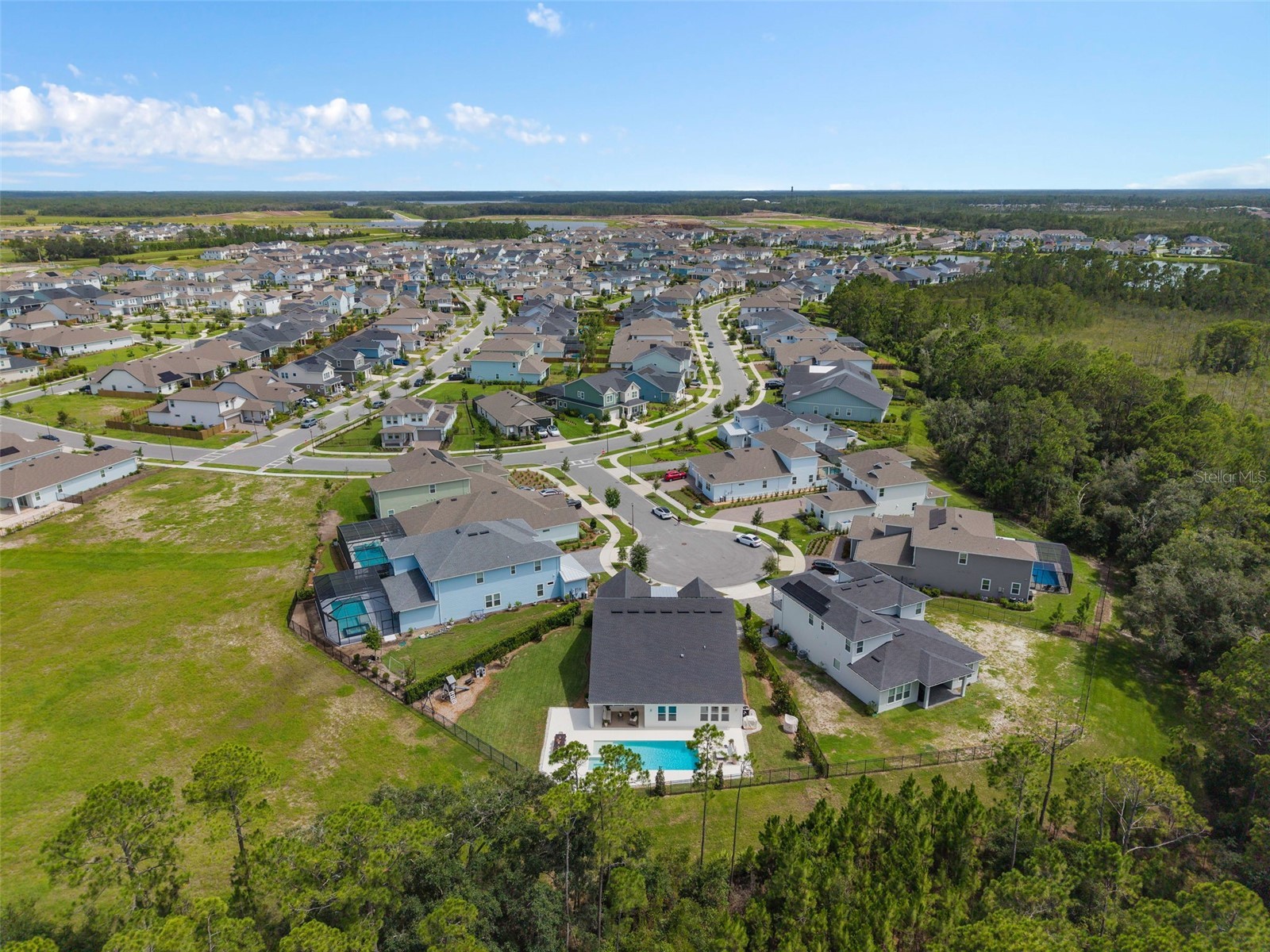 3135 Vanguard Court Saint Cloud FL 34771 O6425506 image69
