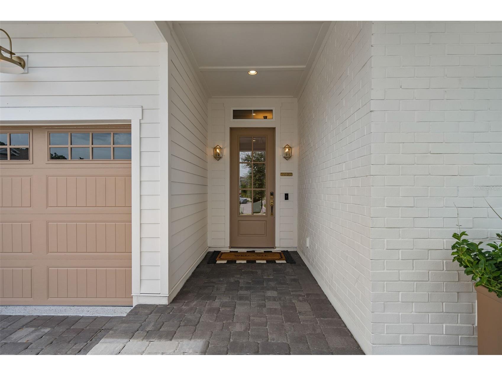 3135 Vanguard Court Saint Cloud FL 34771 O6425506 image7
