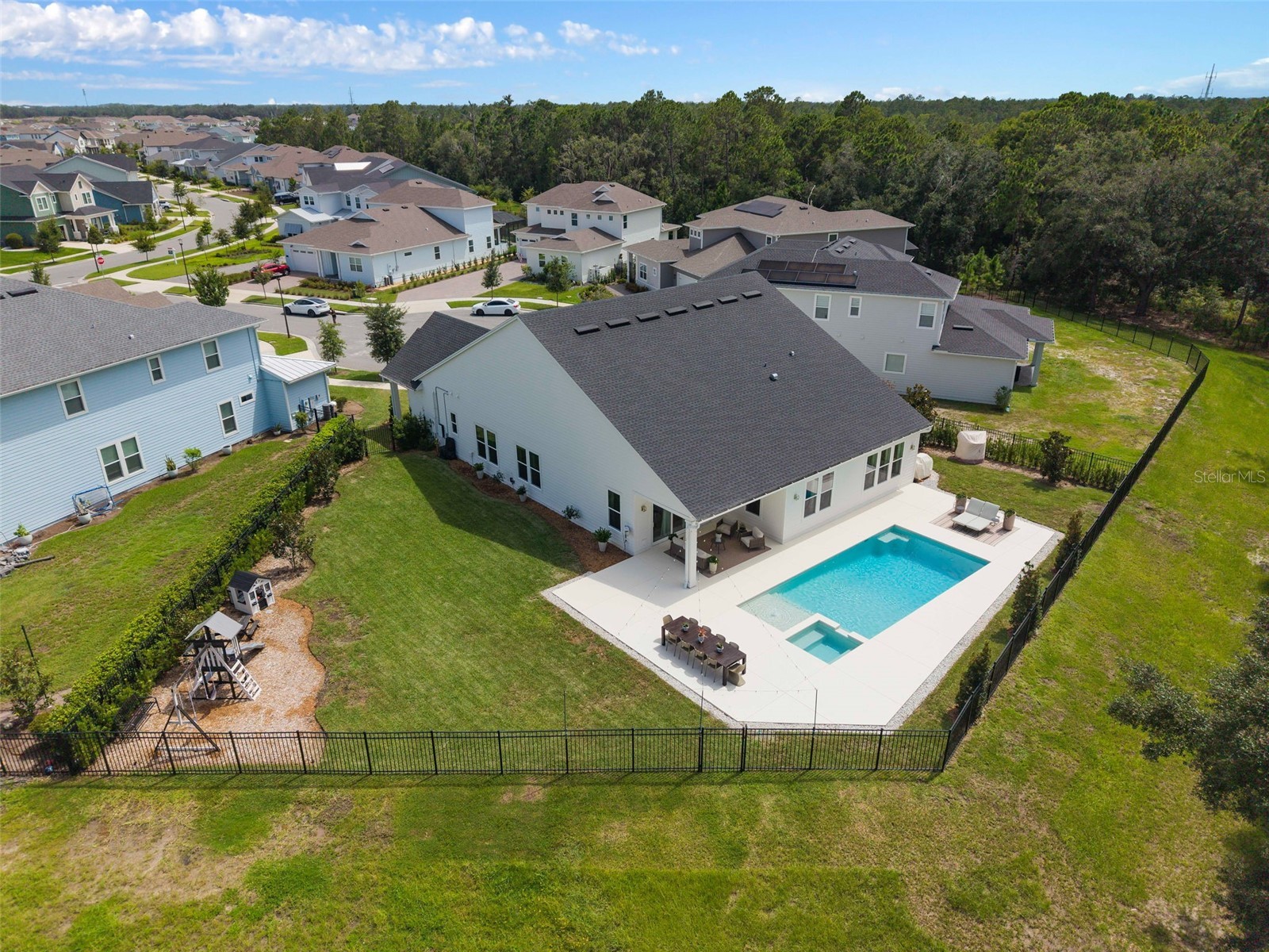 3135 Vanguard Court Saint Cloud FL 34771 O6425506 image71