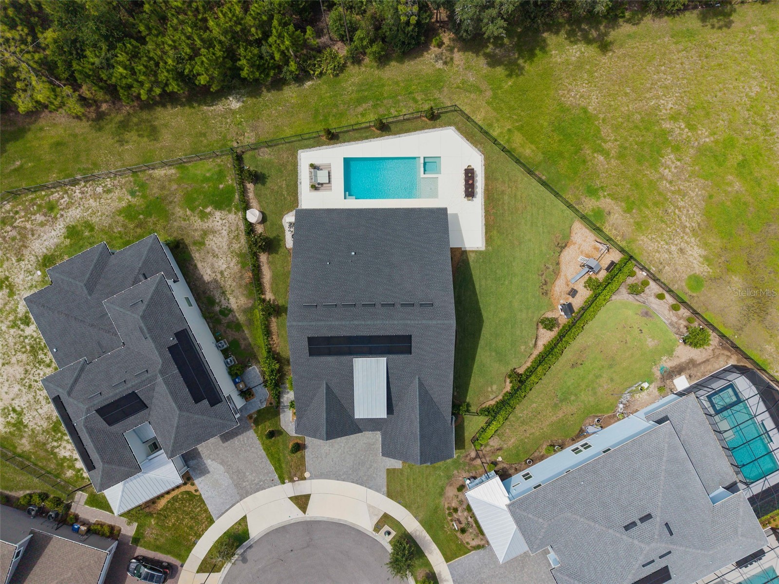3135 Vanguard Court Saint Cloud FL 34771 O6425506 image72
