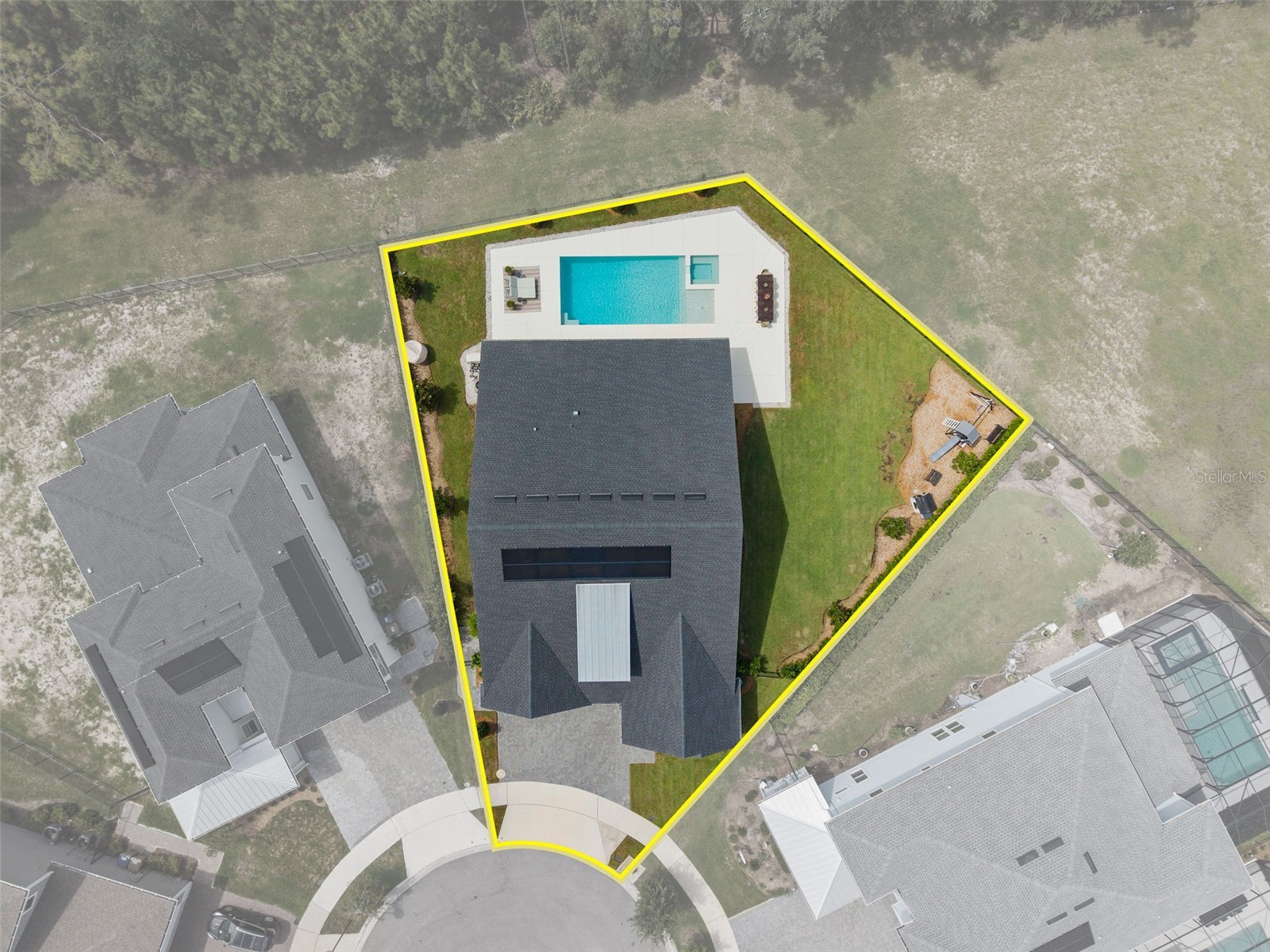 3135 Vanguard Court Saint Cloud FL 34771 O6425506 image73