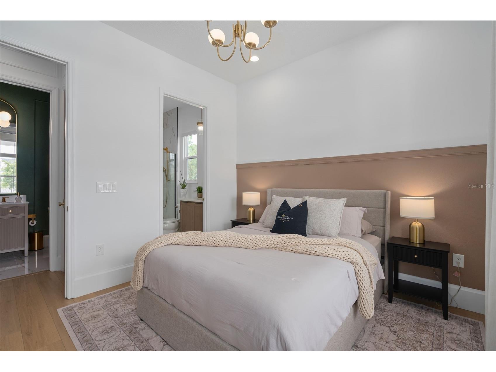 3135 Vanguard Court Saint Cloud FL 34771 O6425506 image9