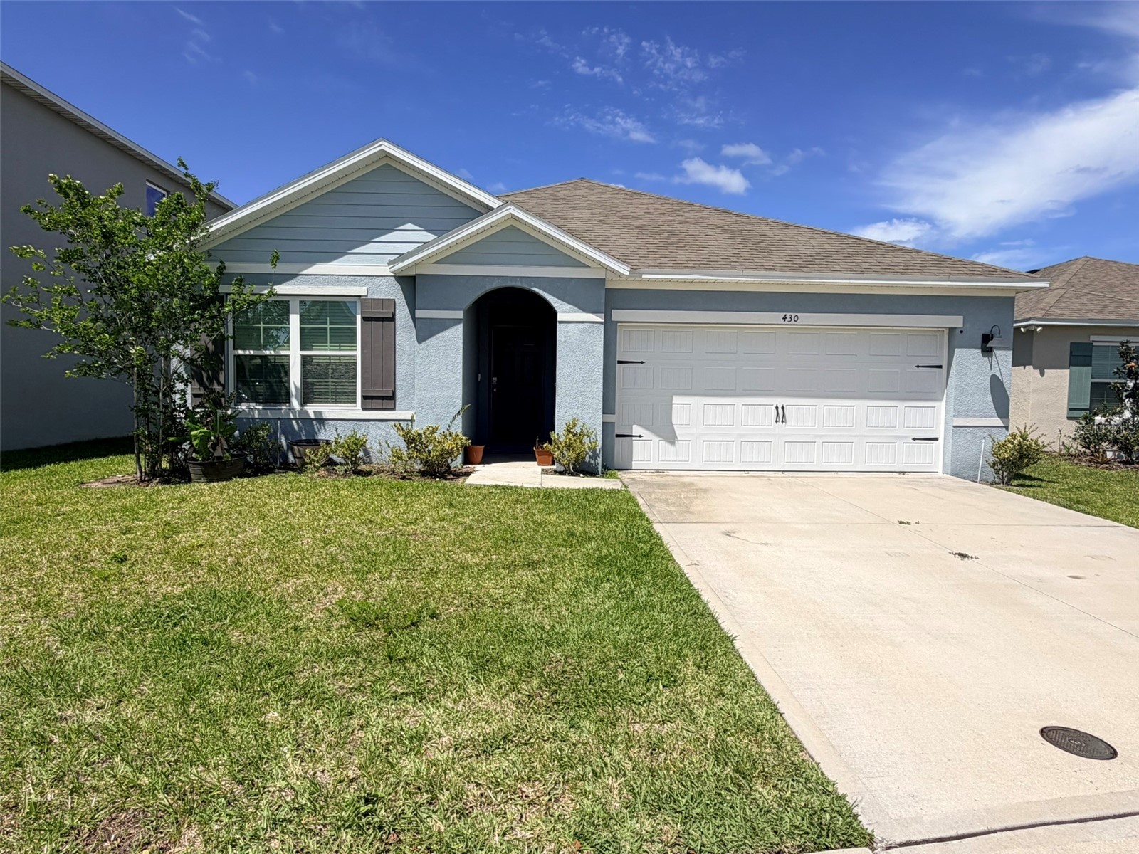  Saint Cloud FL 34771 R4911052 image1