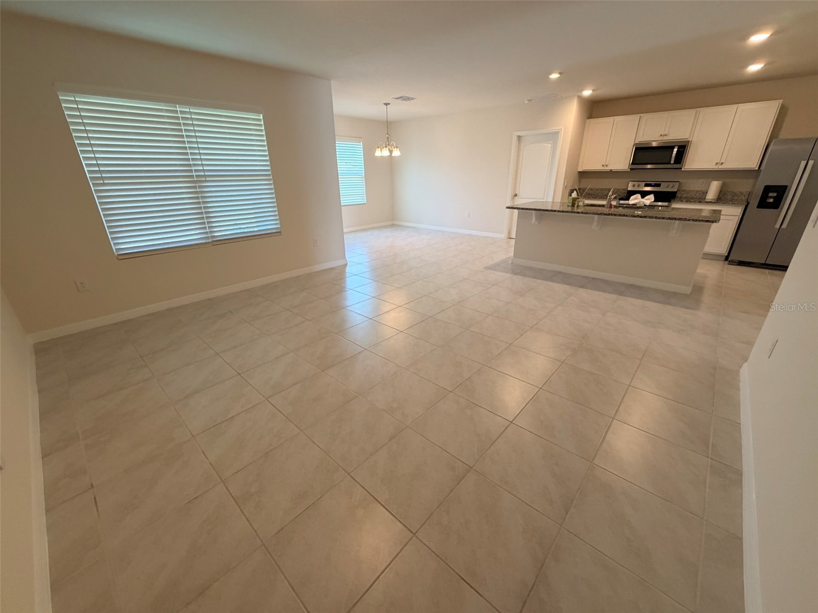  Saint Cloud FL 34771 R4911052 image10