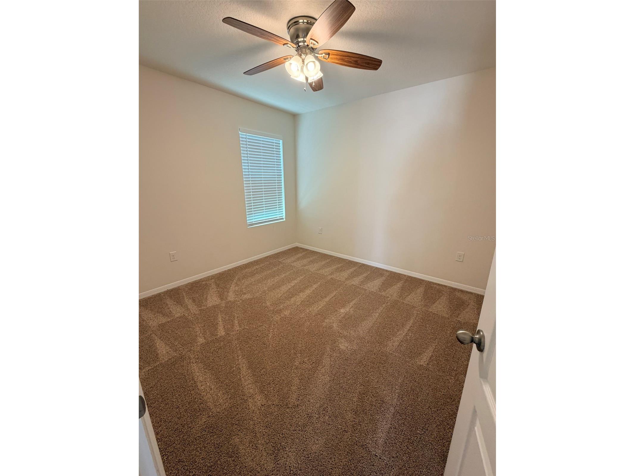  Saint Cloud FL 34771 R4911052 image12