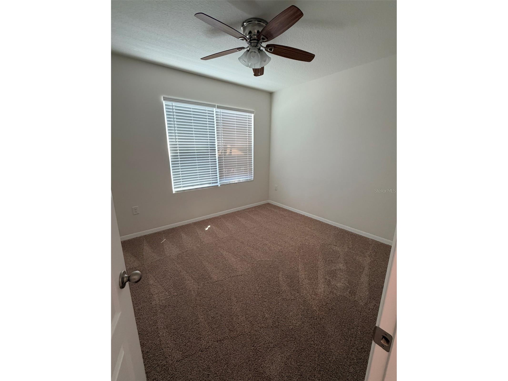  Saint Cloud FL 34771 R4911052 image13
