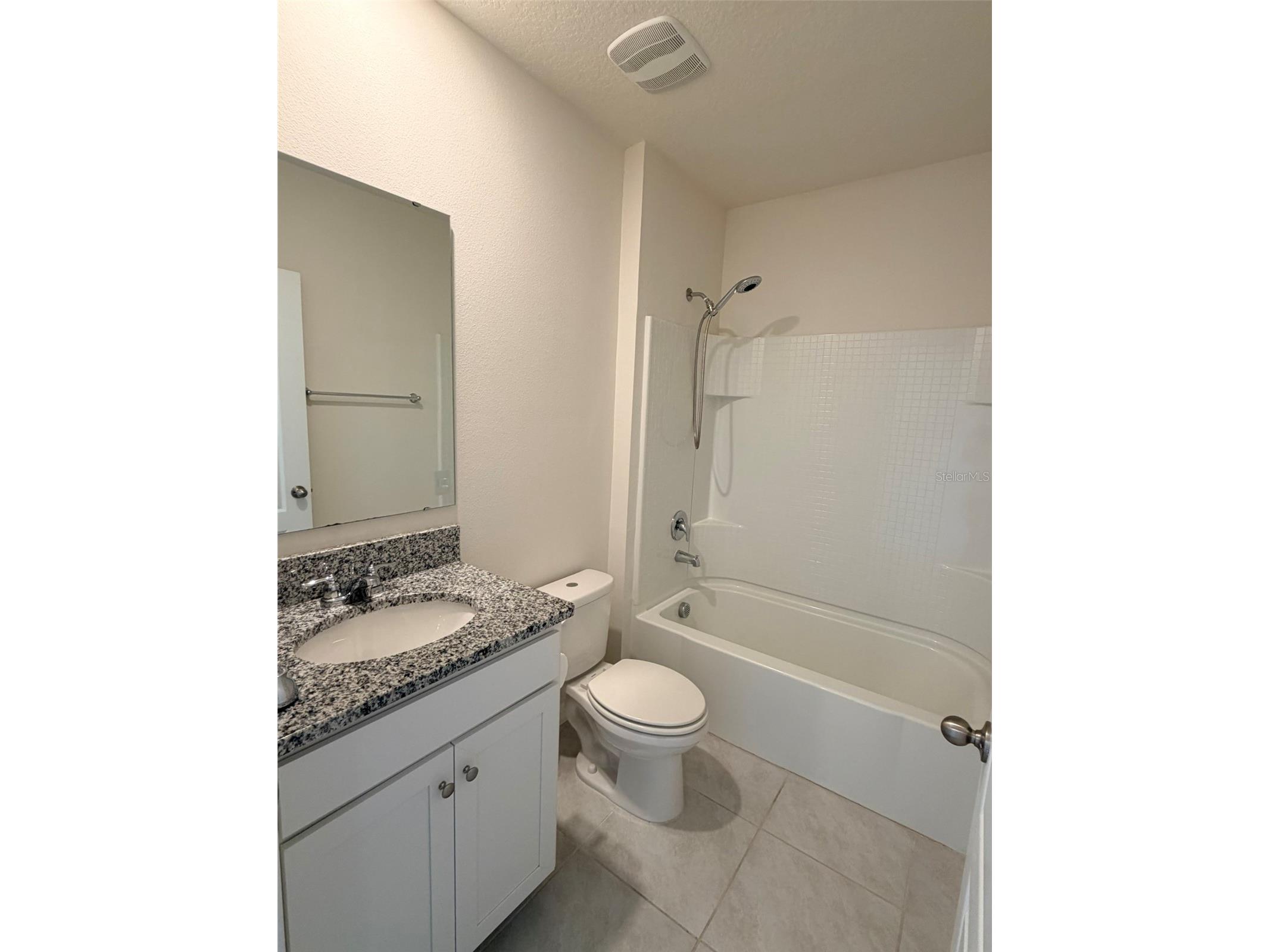  Saint Cloud FL 34771 R4911052 image14