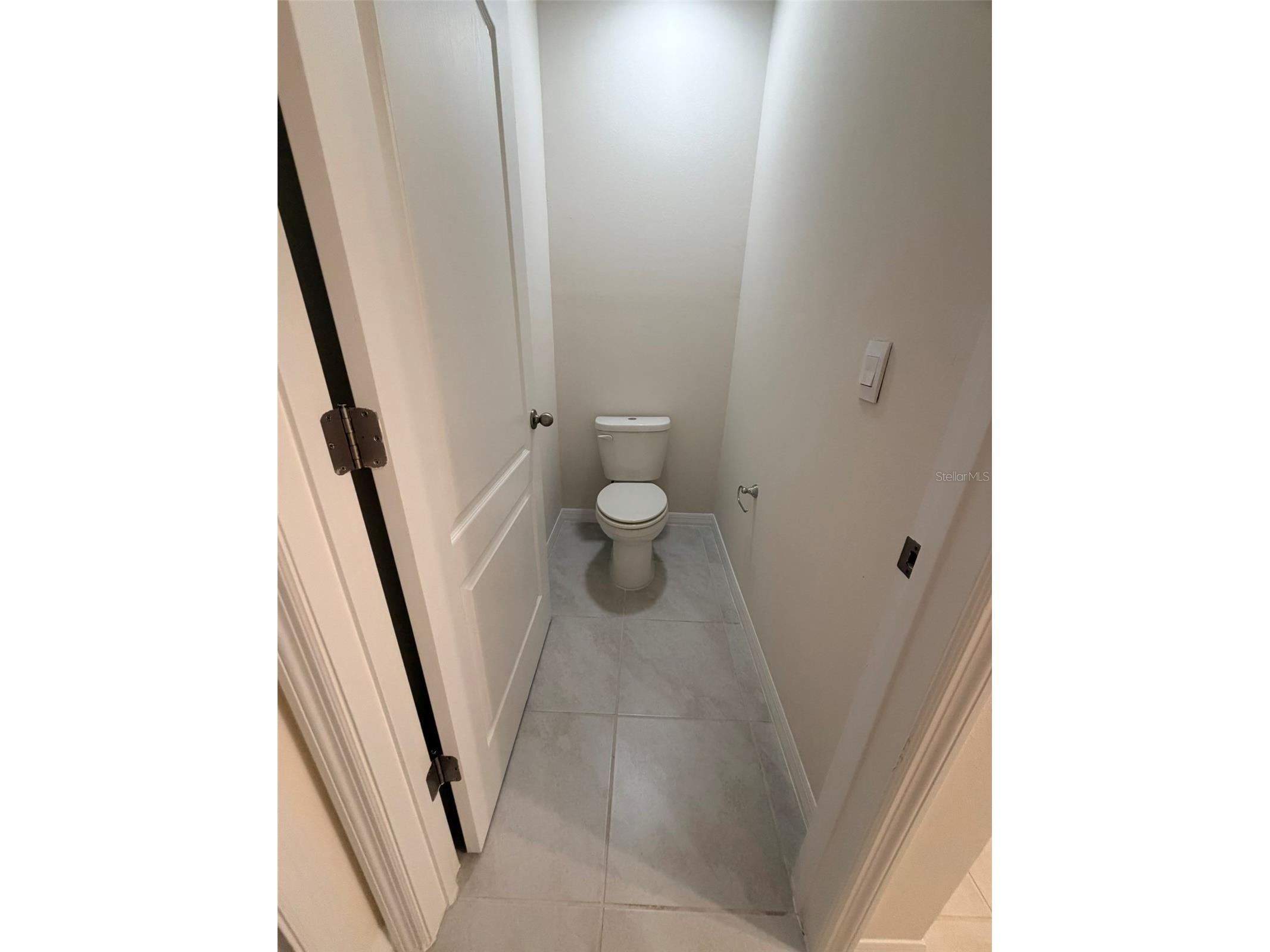  Saint Cloud FL 34771 R4911052 image15