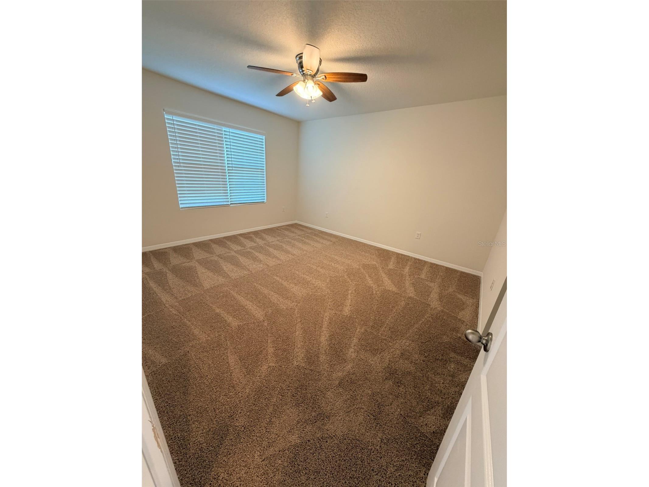  Saint Cloud FL 34771 R4911052 image16