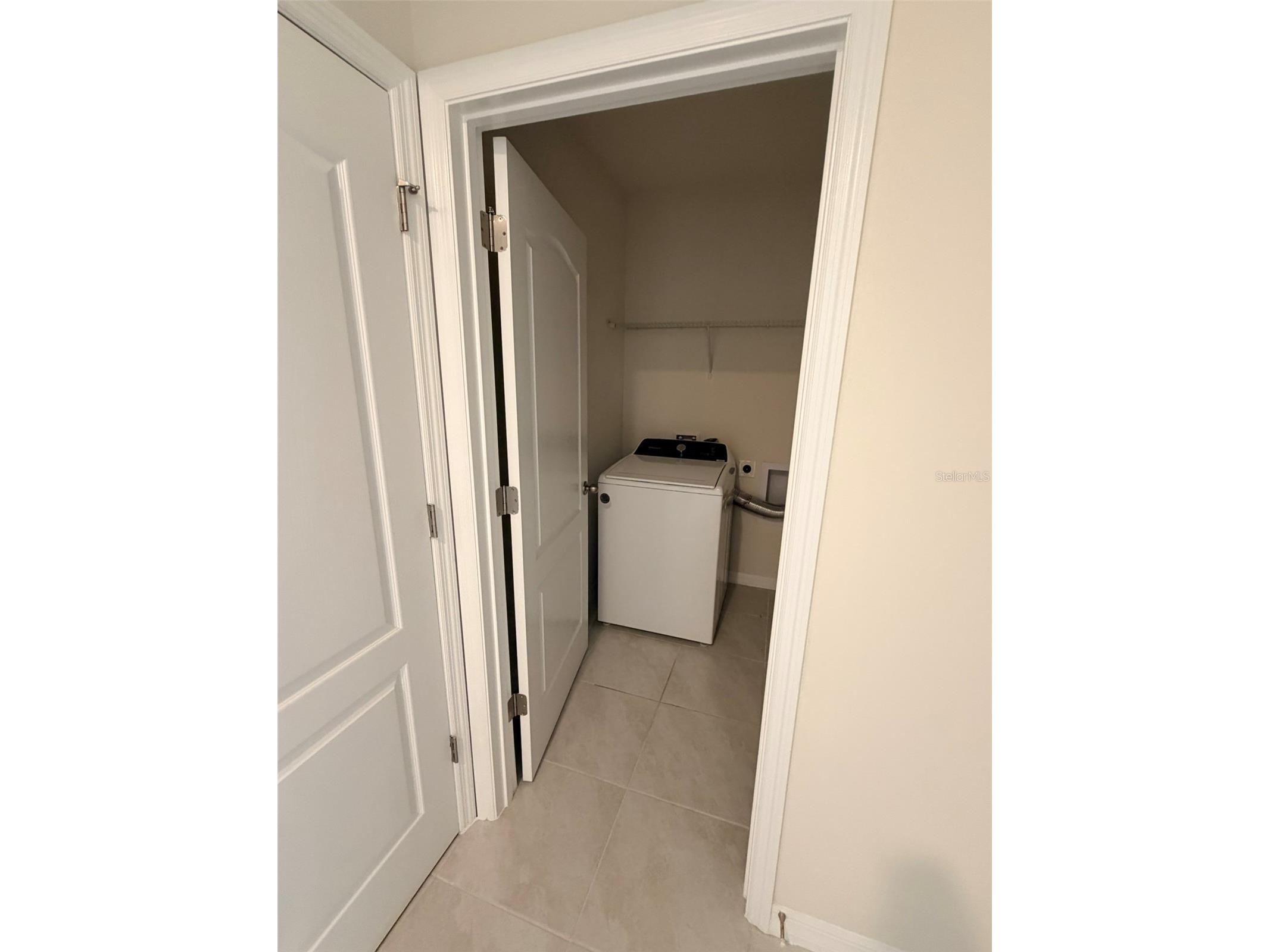  Saint Cloud FL 34771 R4911052 image17