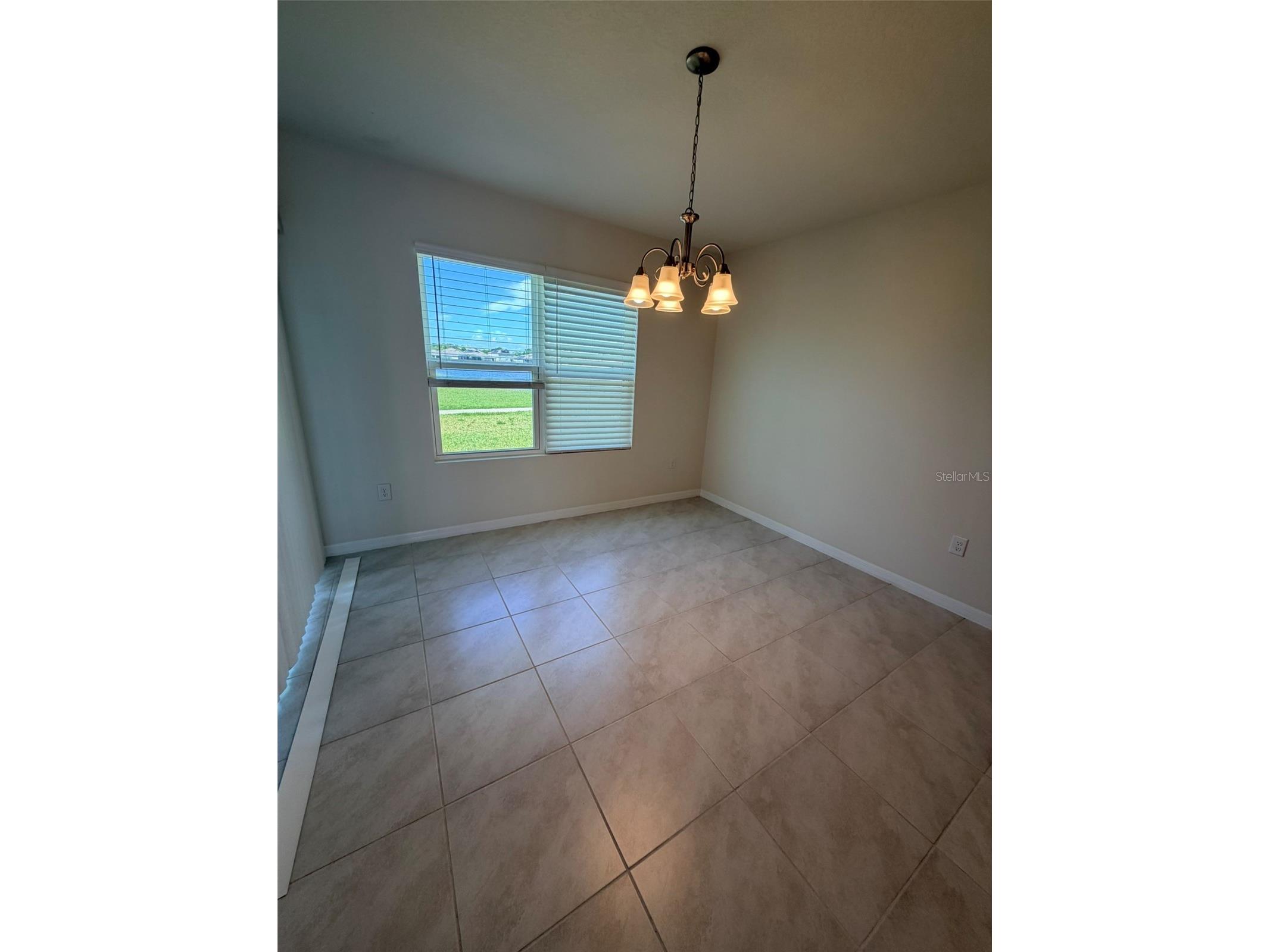  Saint Cloud FL 34771 R4911052 image18