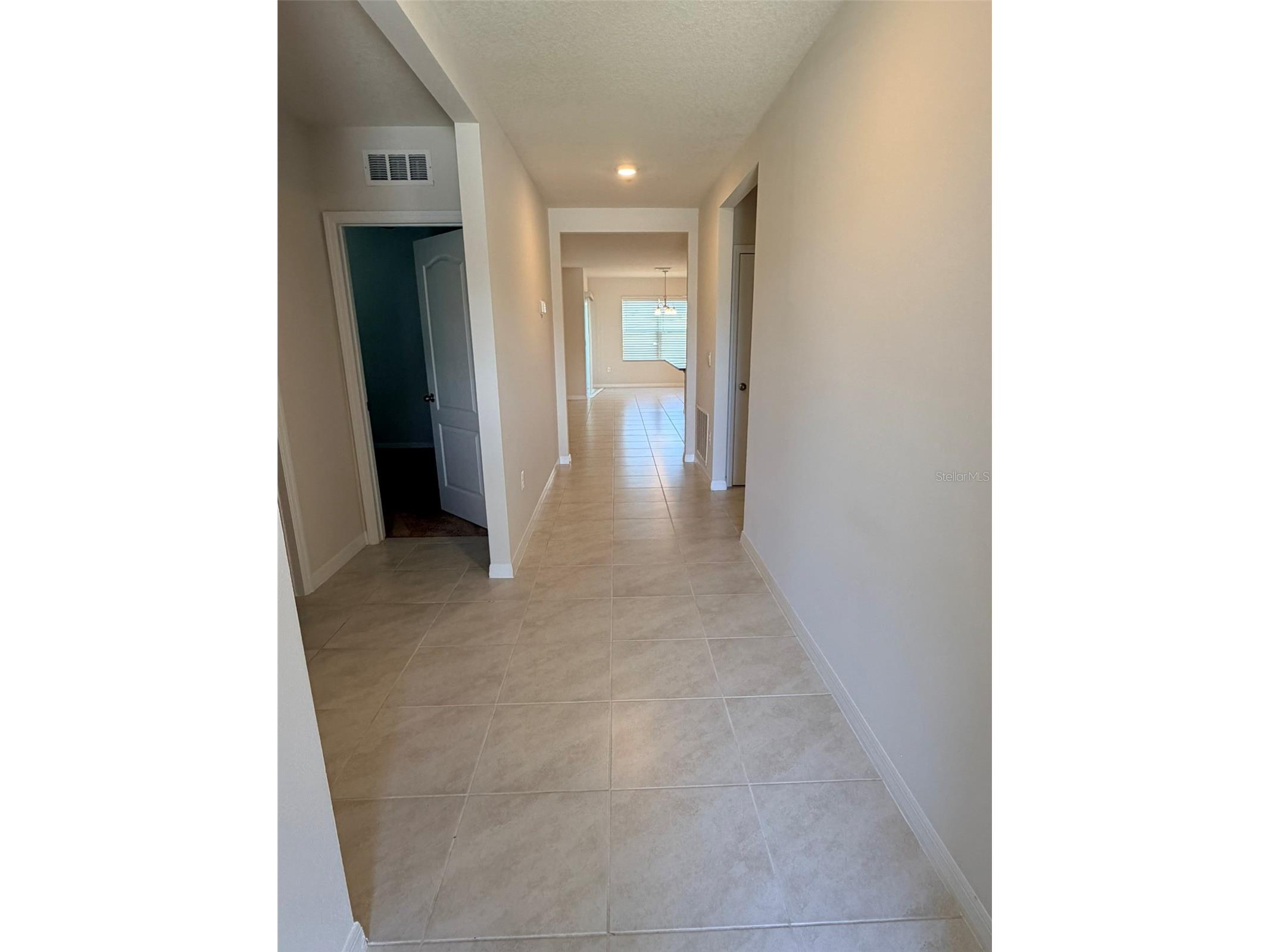  Saint Cloud FL 34771 R4911052 image2