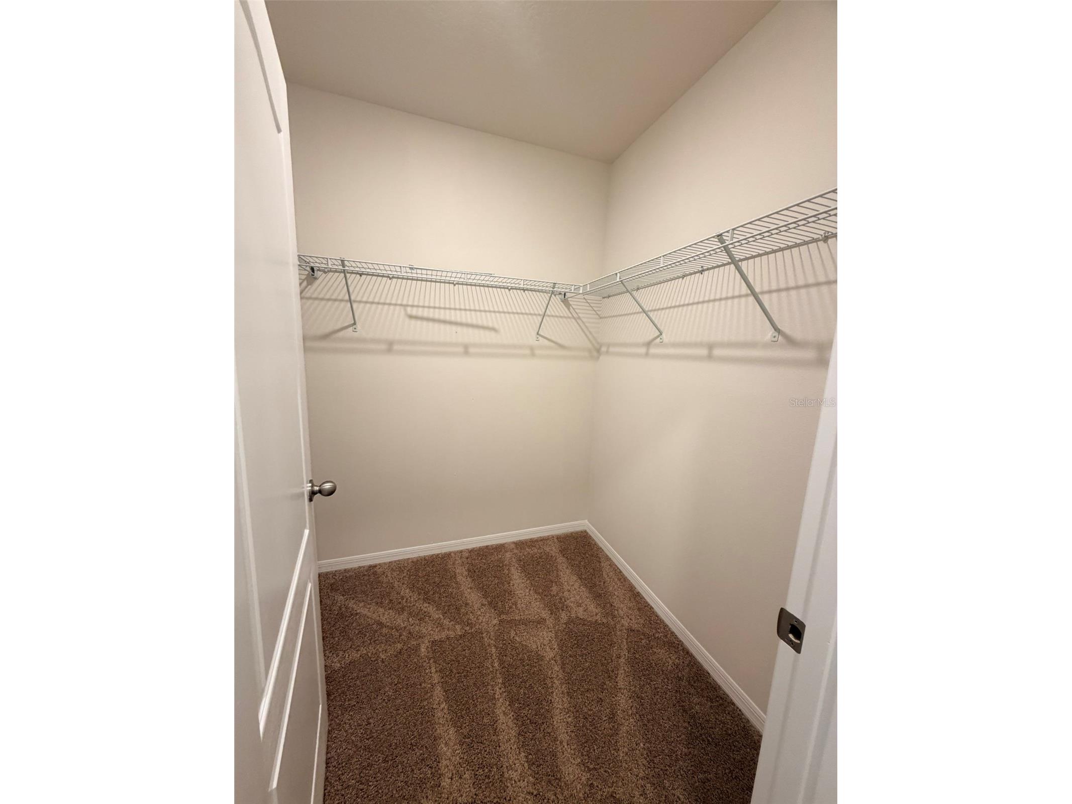  Saint Cloud FL 34771 R4911052 image20