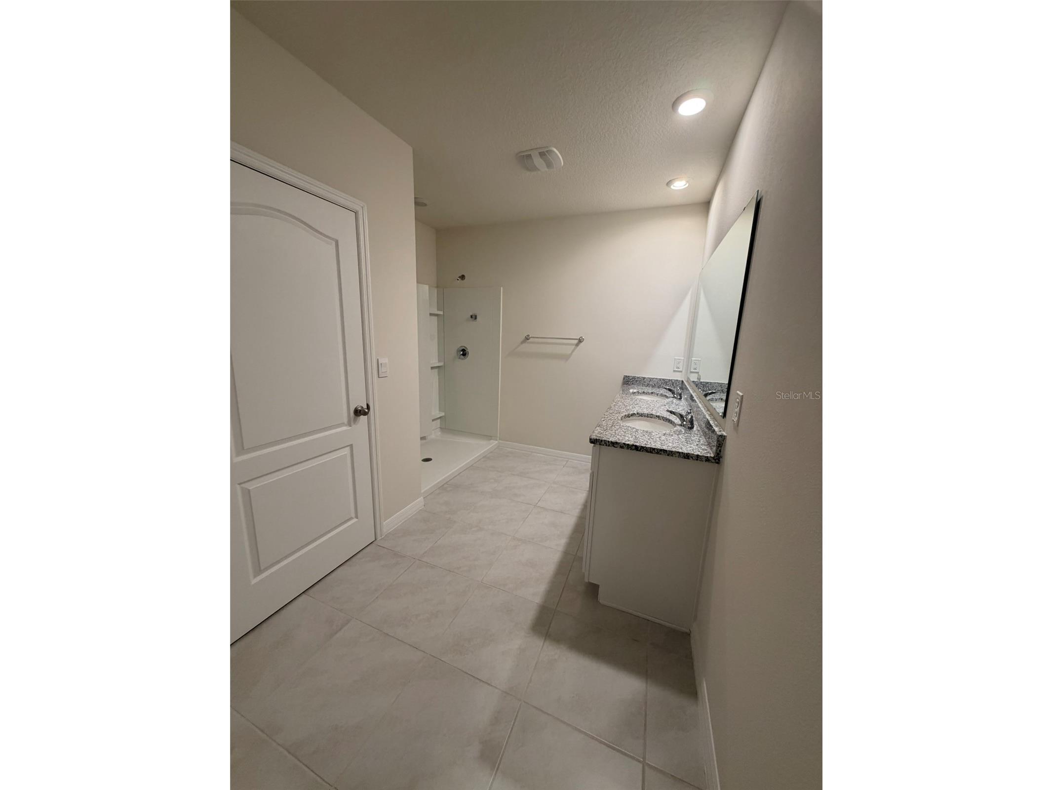  Saint Cloud FL 34771 R4911052 image21