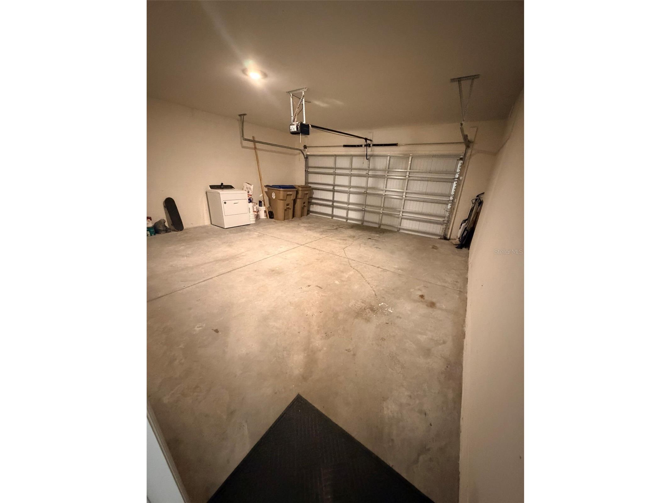  Saint Cloud FL 34771 R4911052 image22