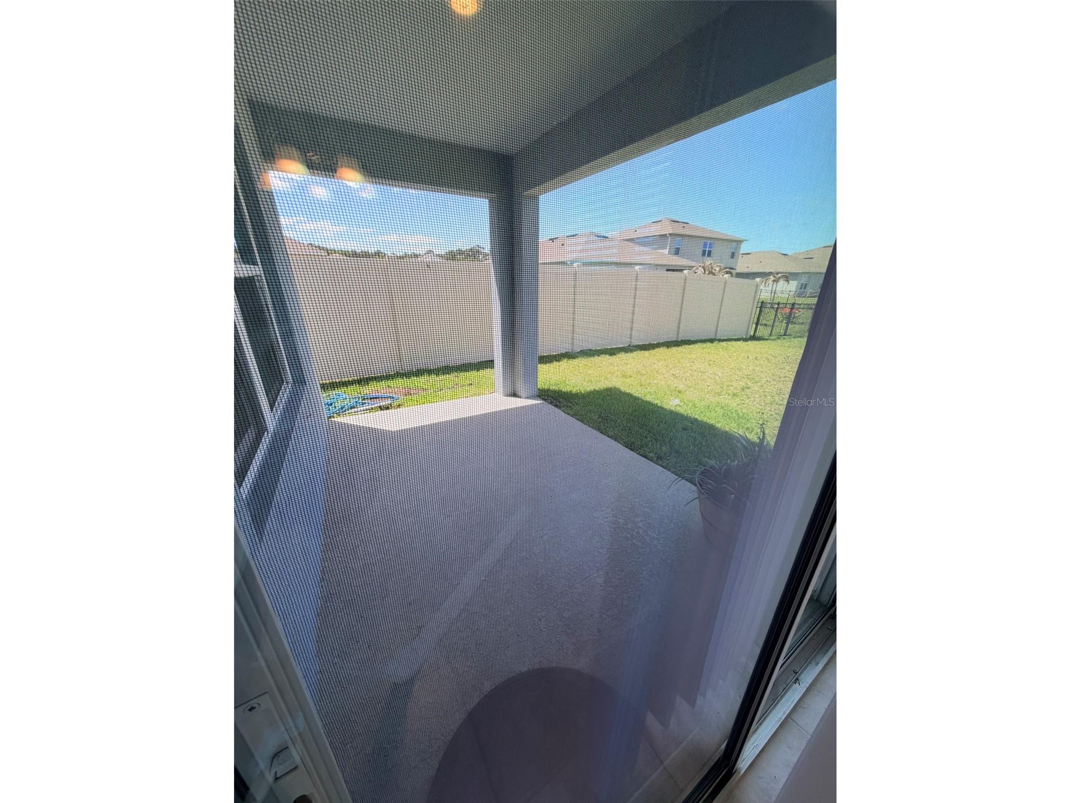  Saint Cloud FL 34771 R4911052 image24