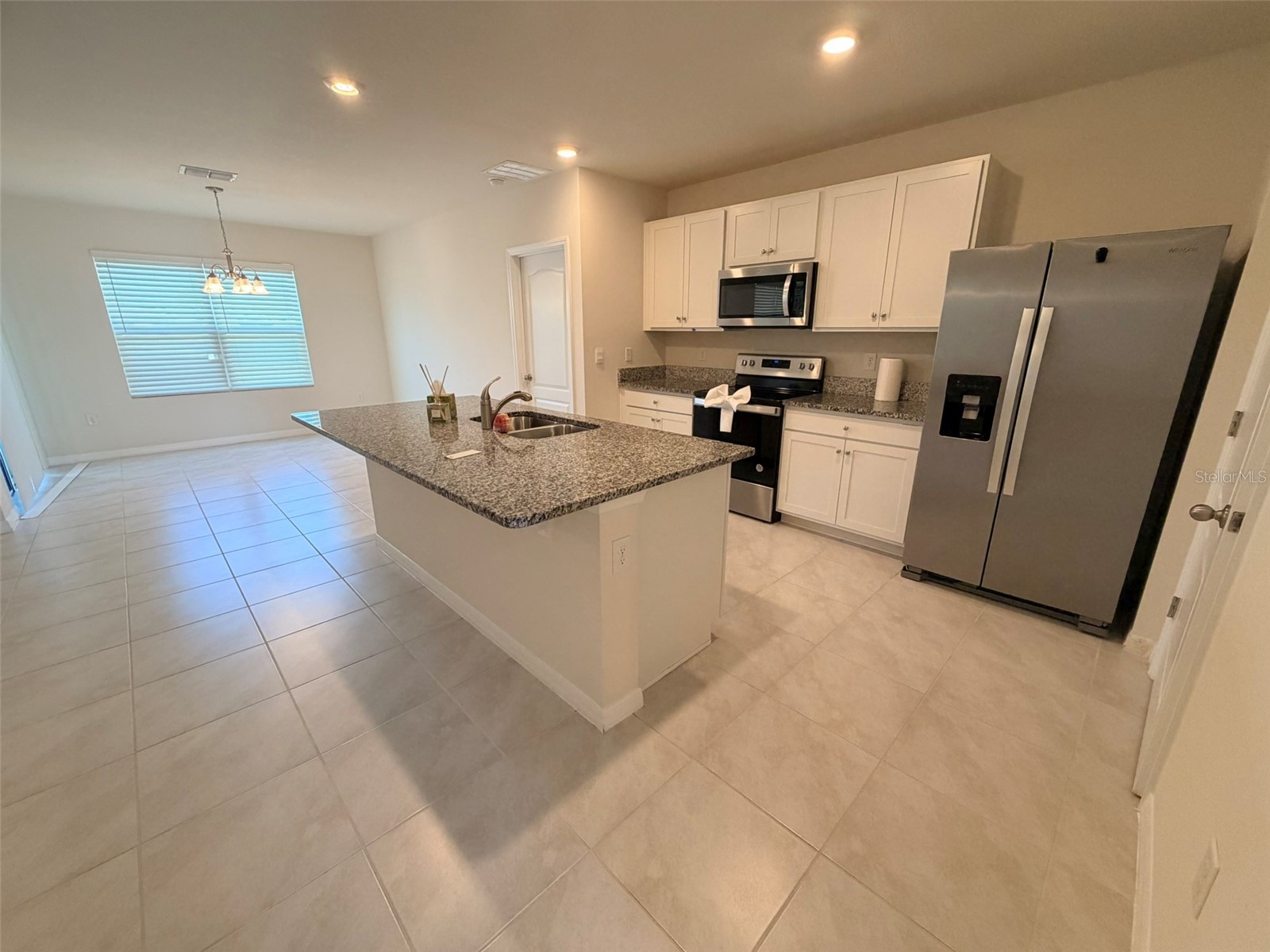  Saint Cloud FL 34771 R4911052 image3
