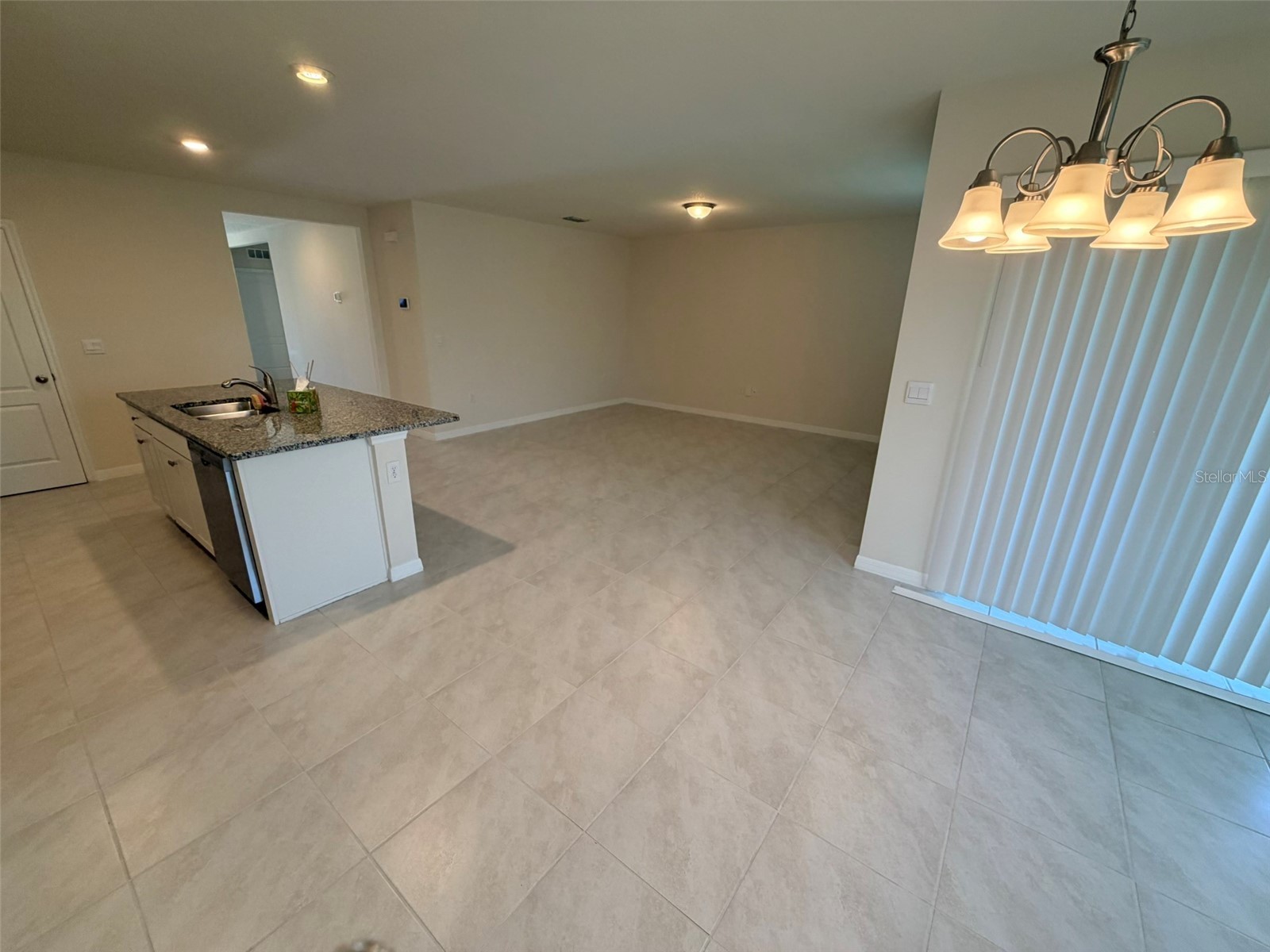  Saint Cloud FL 34771 R4911052 image6