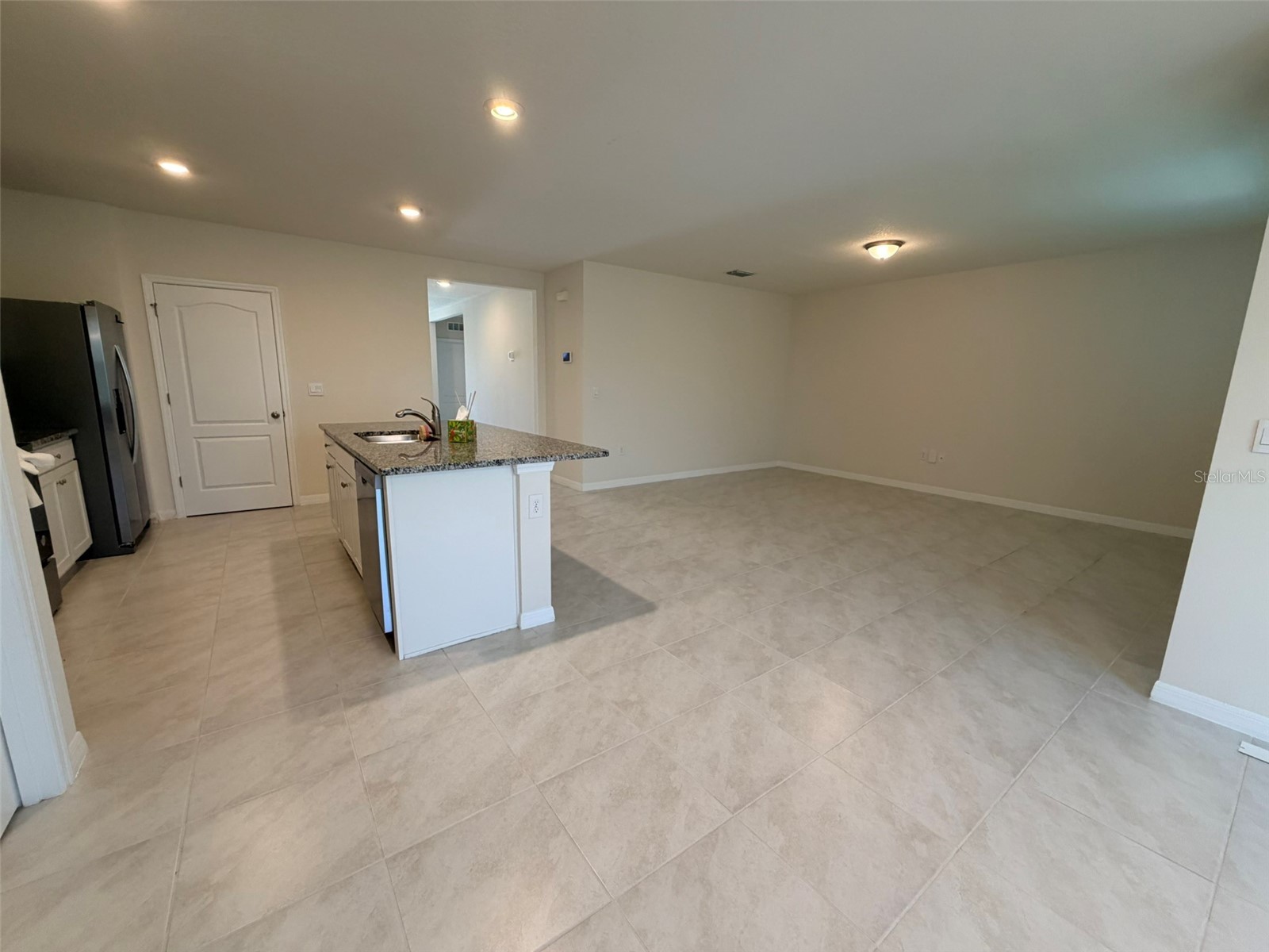  Saint Cloud FL 34771 R4911052 image8