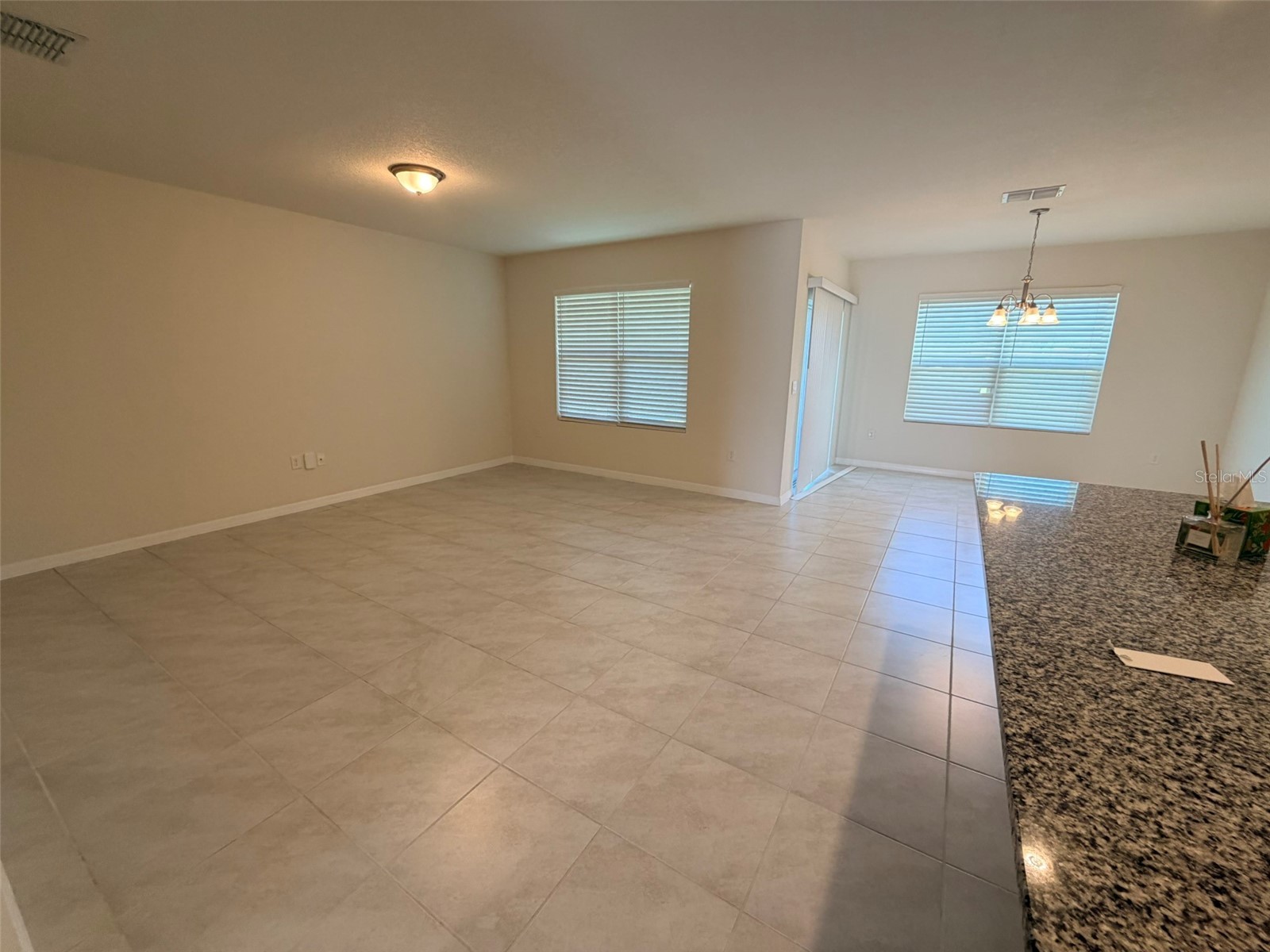  Saint Cloud FL 34771 R4911052 image9