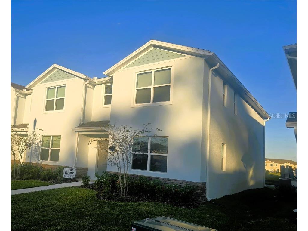  Saint Cloud FL 34771 S5137735 image1