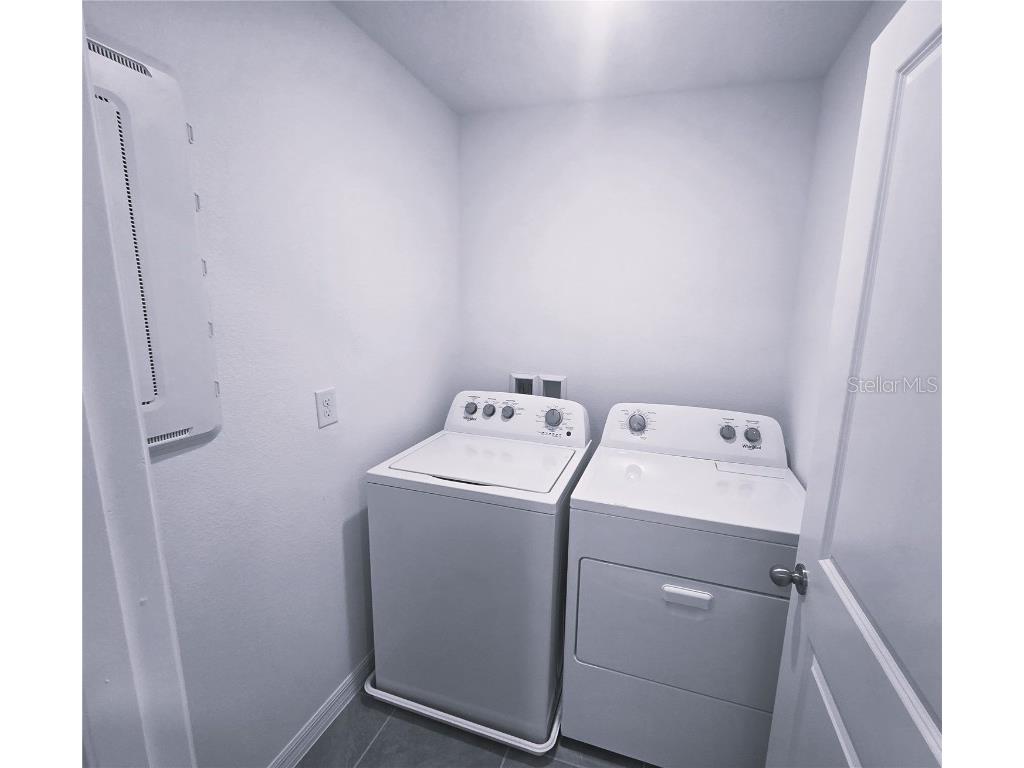  Saint Cloud FL 34771 S5137735 image10